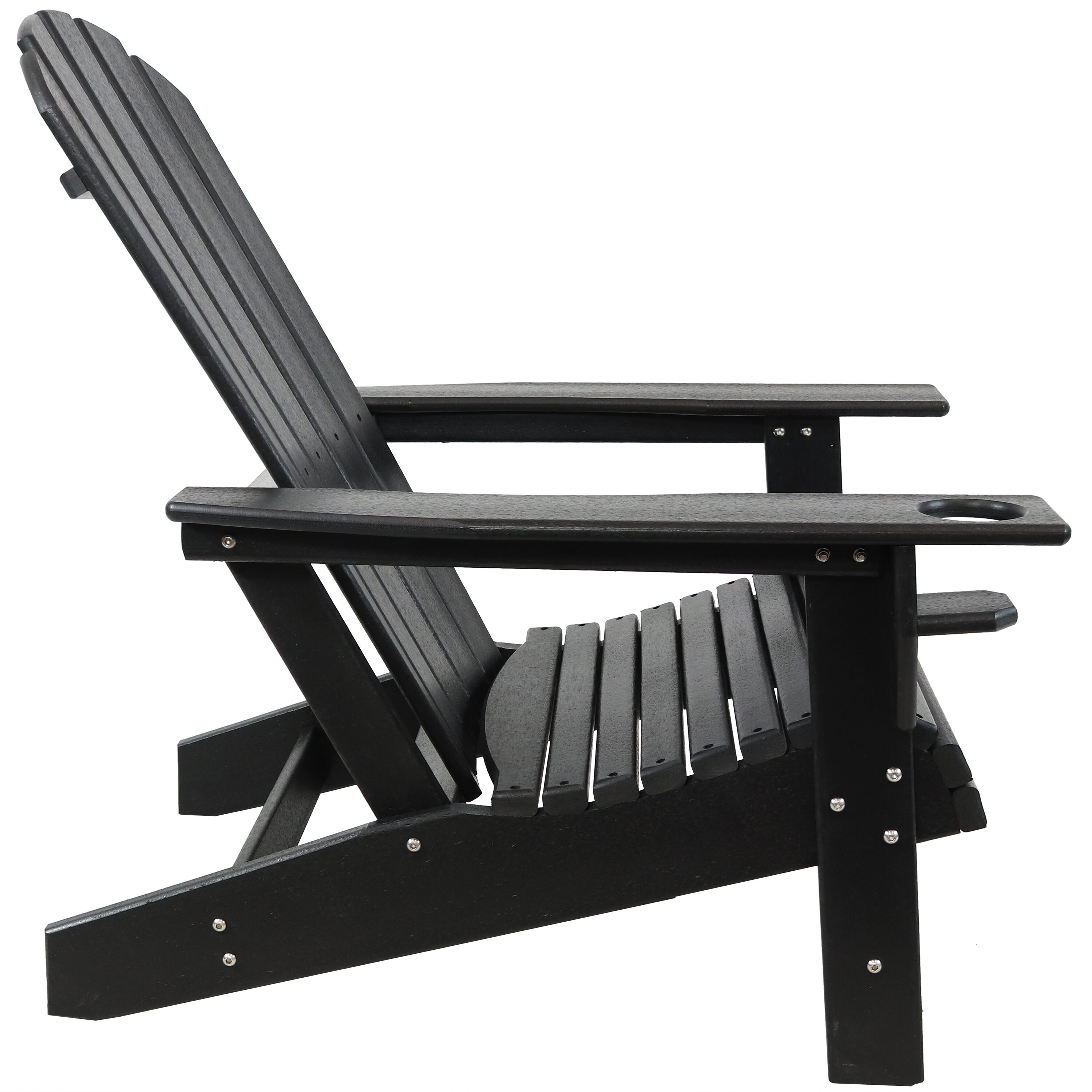 Sunnydaze Decor IEO-330-2PK Patio-Chairs - View #3