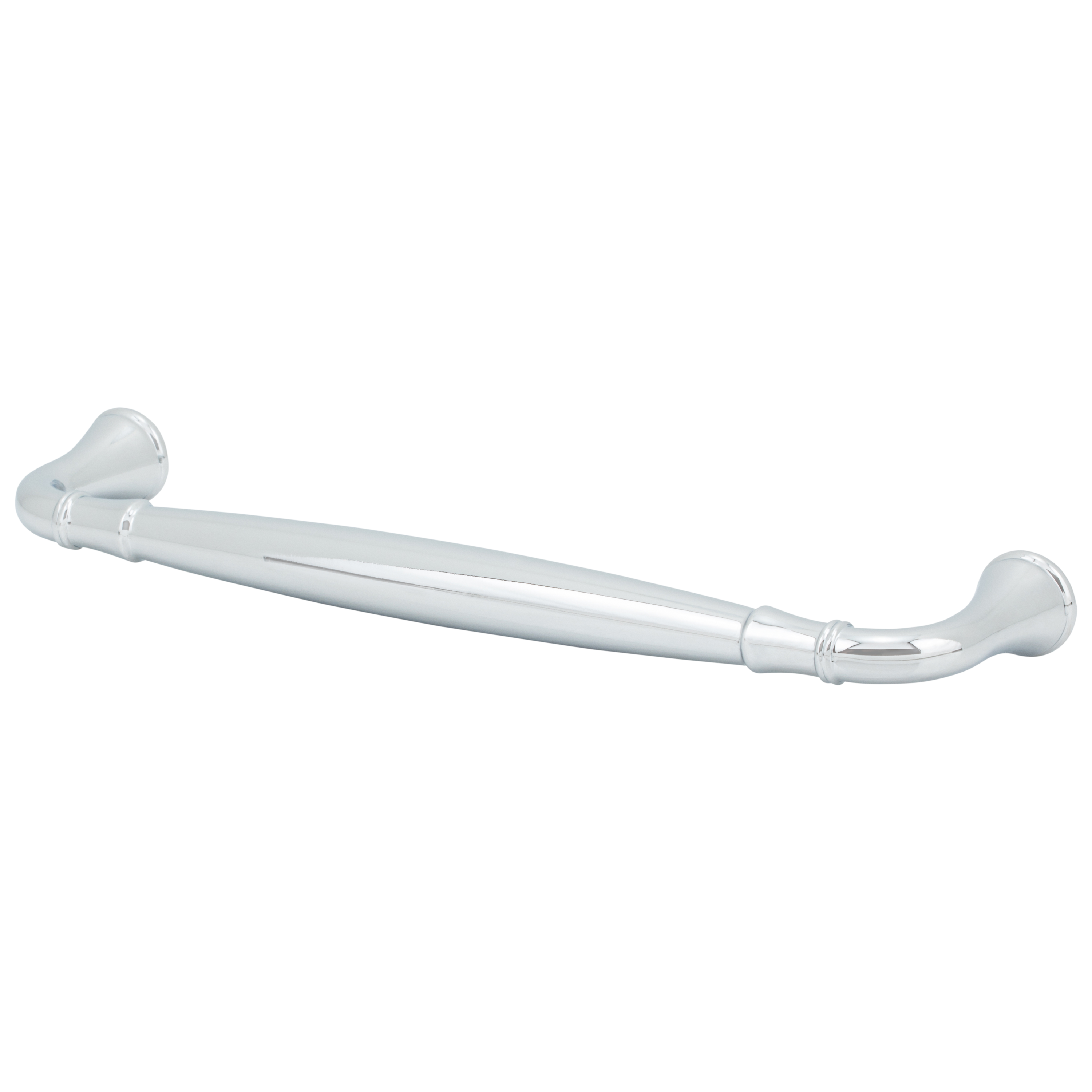Villa Valentina VV8160PC Cabinet-Pulls - View #4