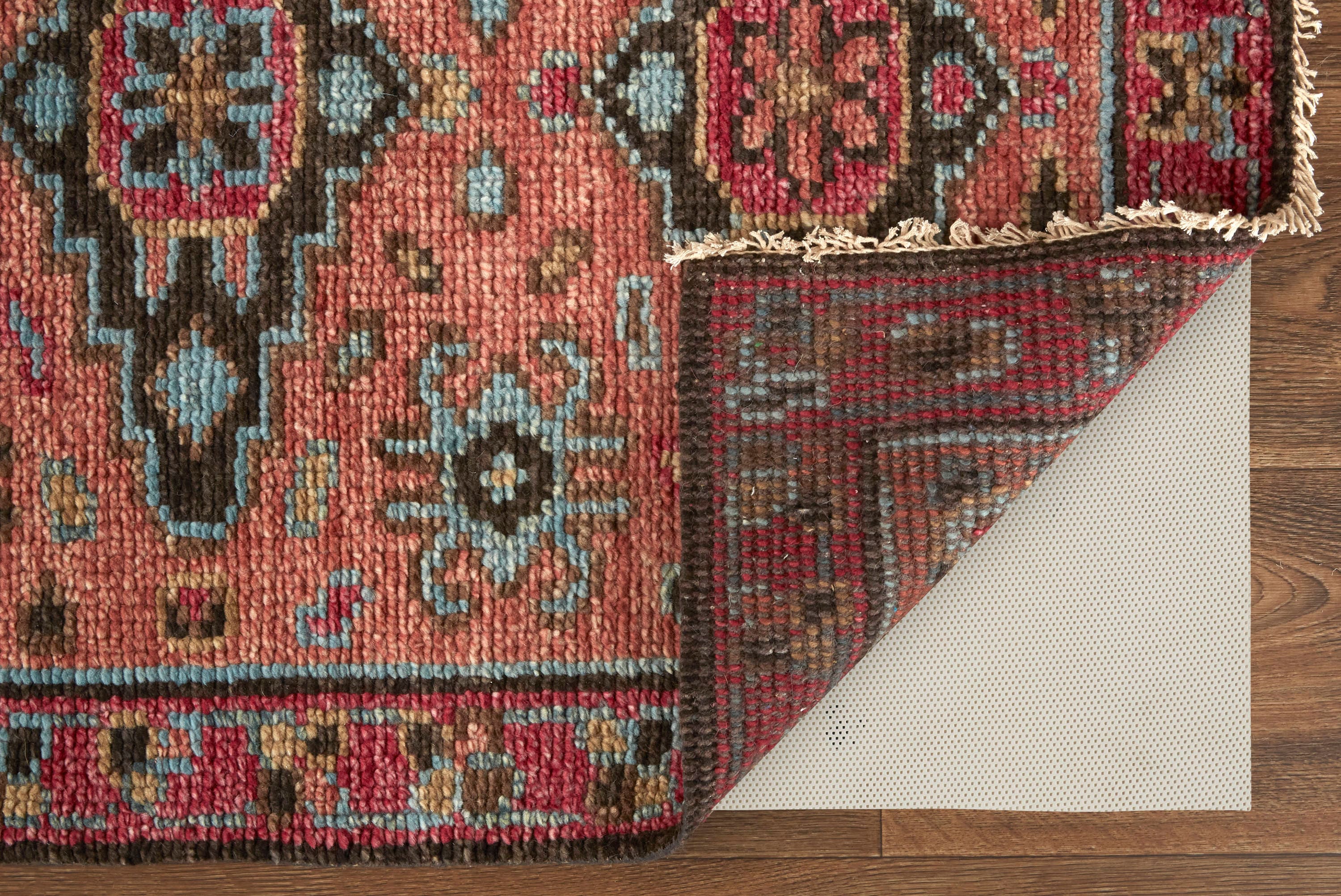 Room Envy 721R6452RSTAQUI6A rugs - View #3