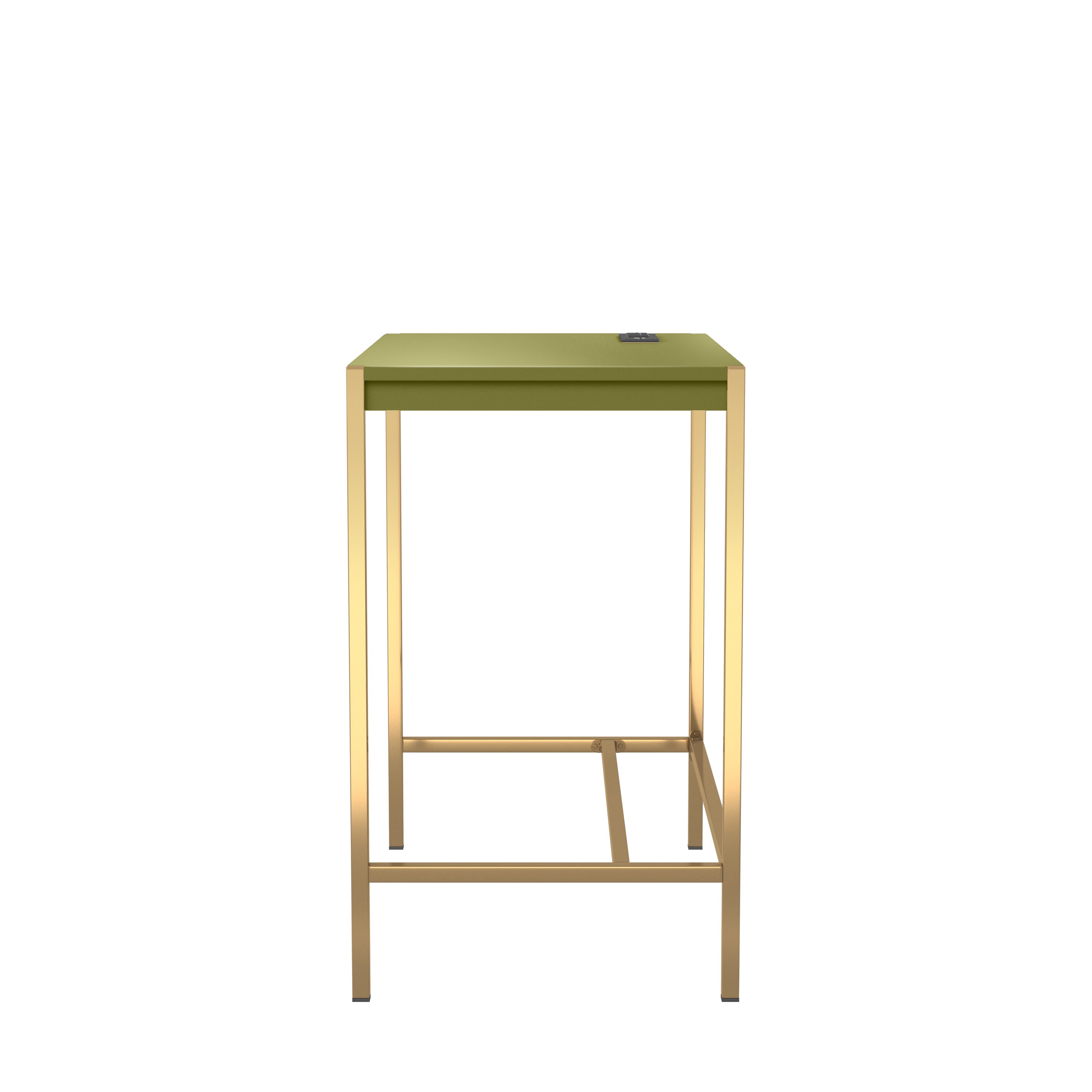 Furniture of America IDF-DK916OE desks - View #4