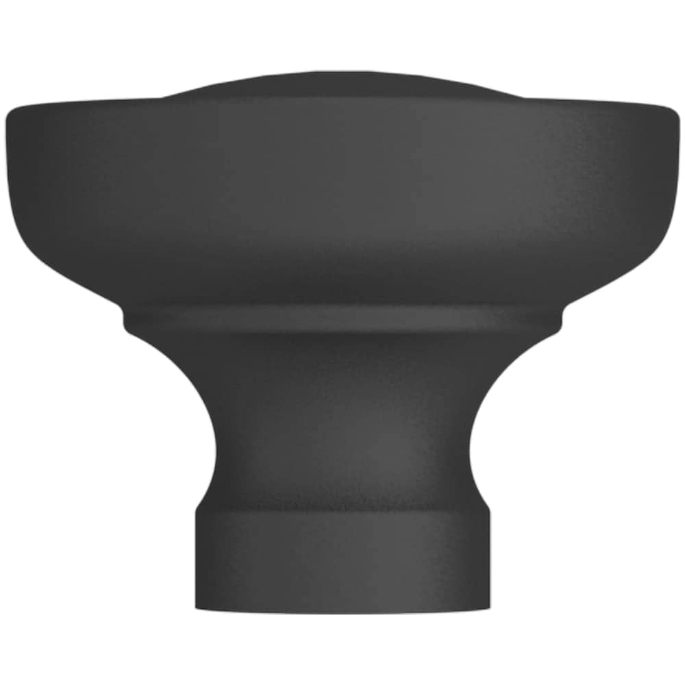 Baldwin 4403260BIN Cabinet-Knobs - View #4