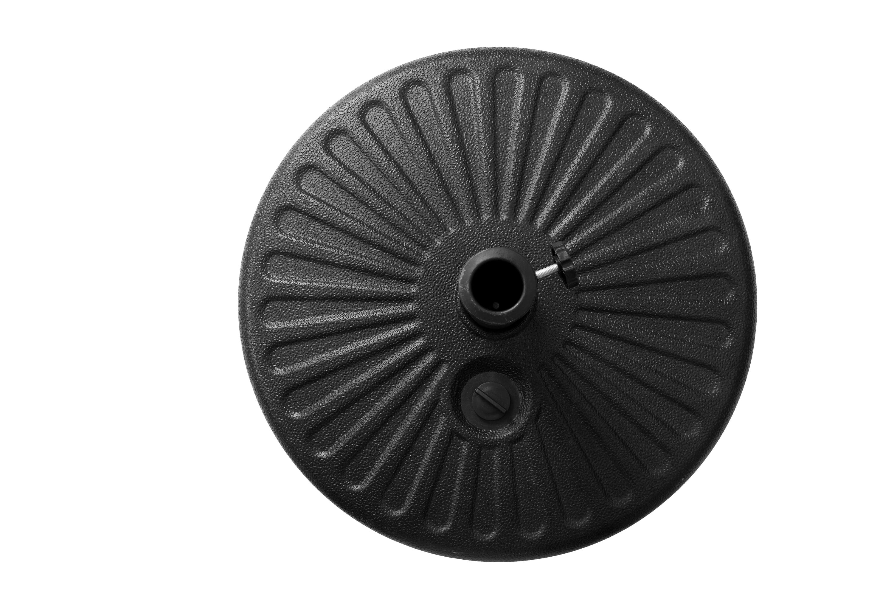 Maocao Hoom SH245803 Umbrella-Bases - View #4