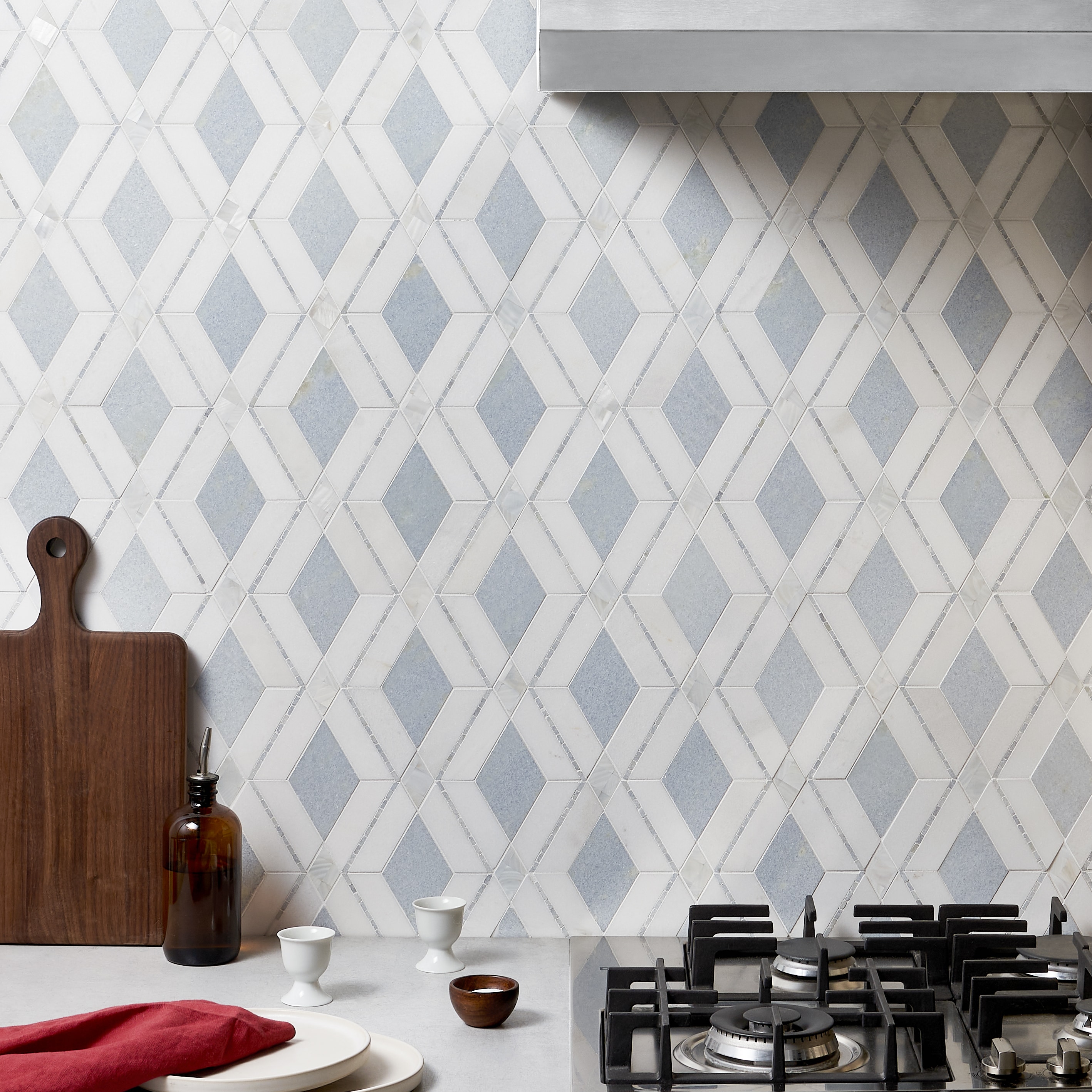 Artmore Tile EXT3RD109099 Ceramic-Tile - View #2