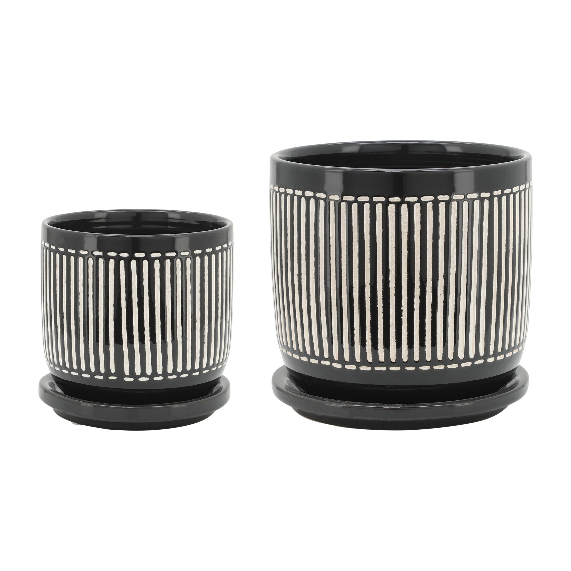 Yiekholo LL-1584AA Planter-Window-Box - View #3
