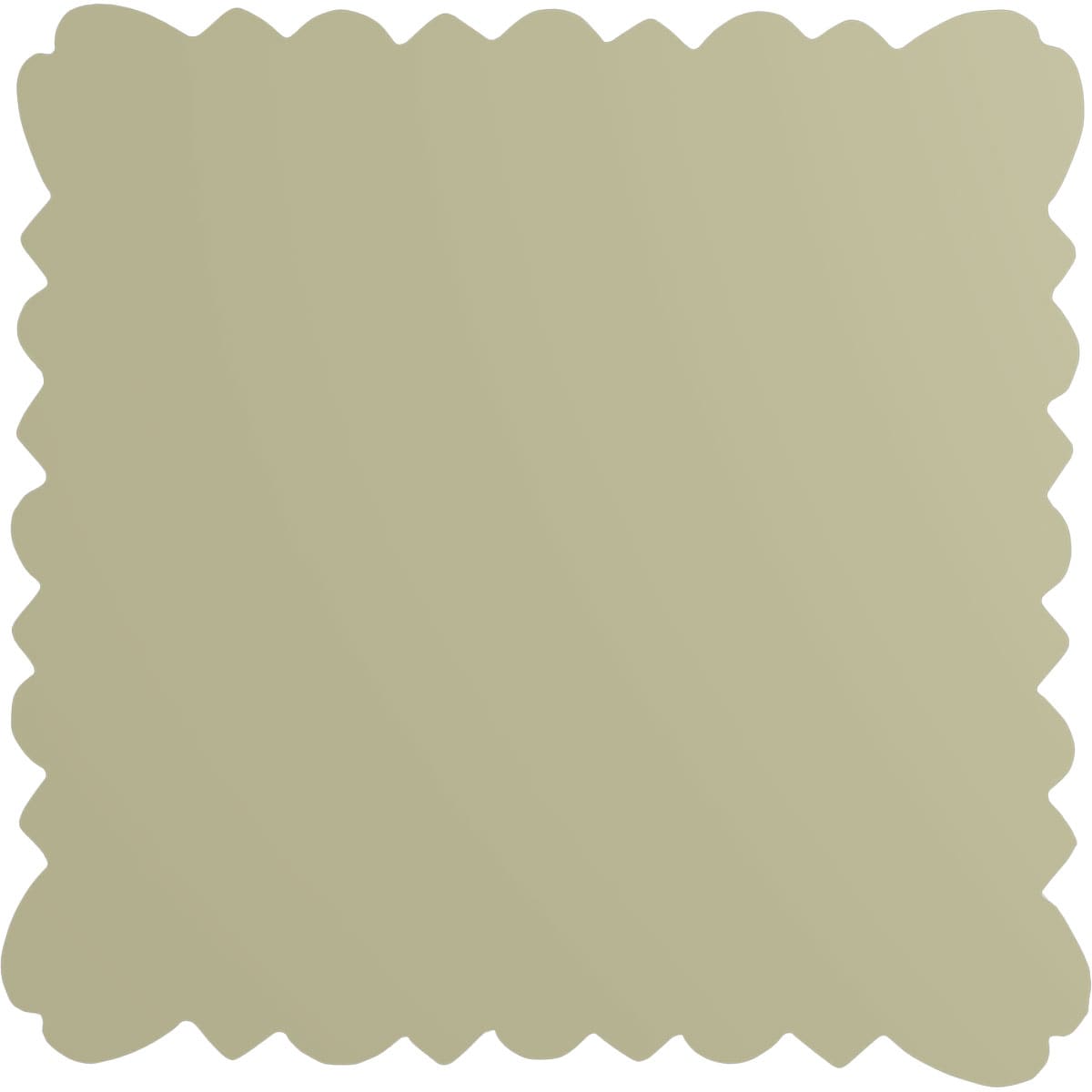 Ekena Millwork ROS04X04BA rosettes - View #4