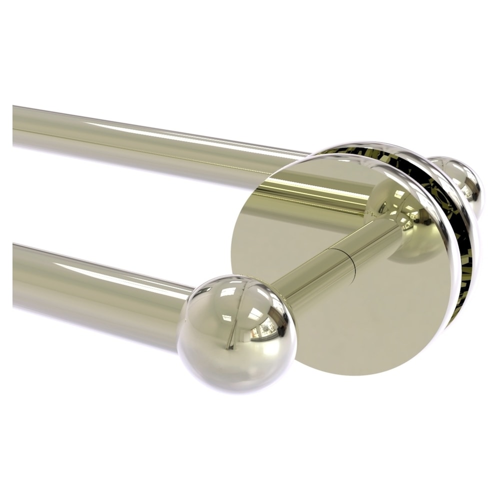 Allied Brass P1000-41-BB-18-PNI d060350 - View #2