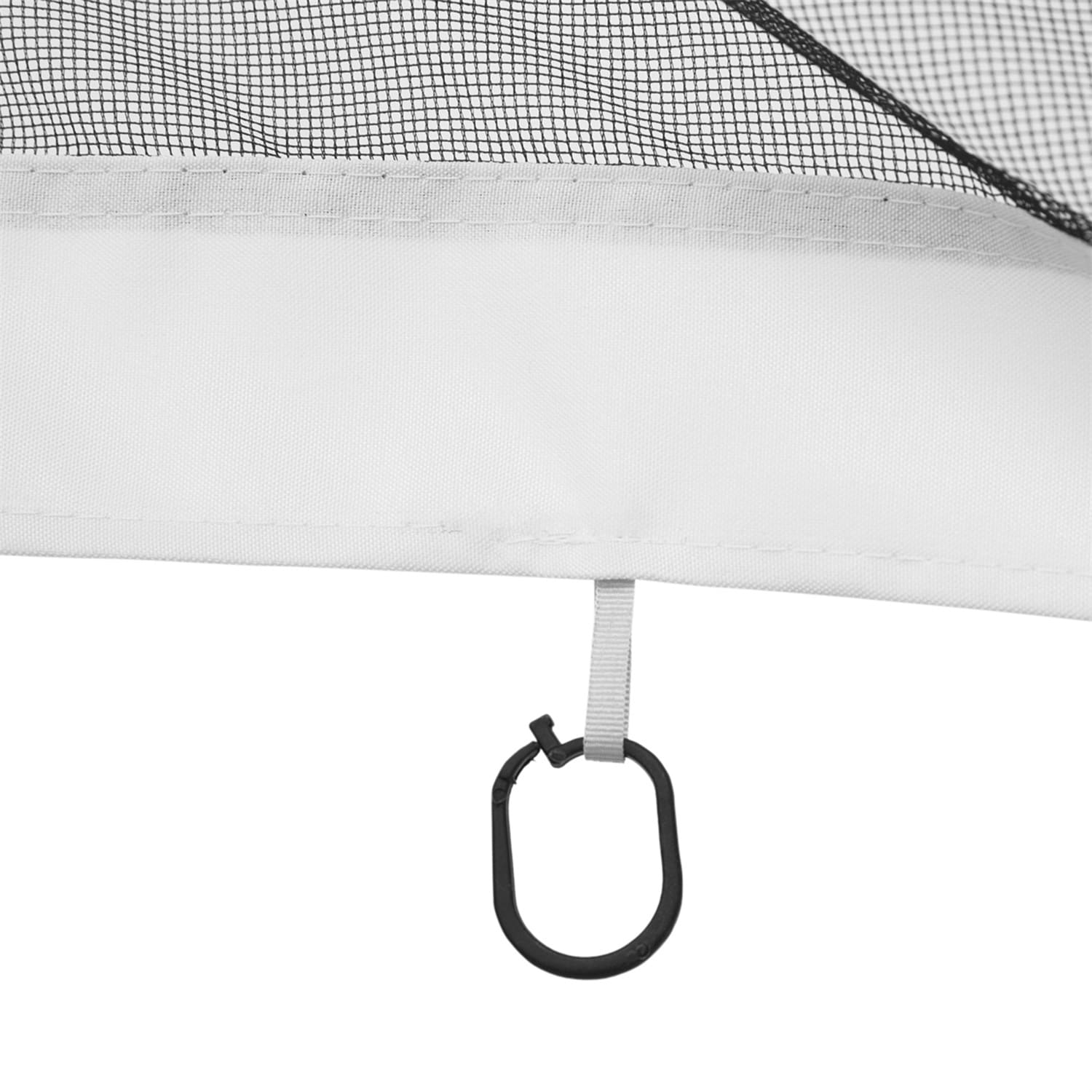 BABOOM BOM-0635-CO Canopy-Parts-Acc - View #7