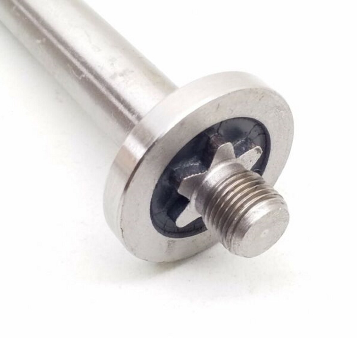 OakTen 35-0004 Lawn-Mower-Spindles - View #4