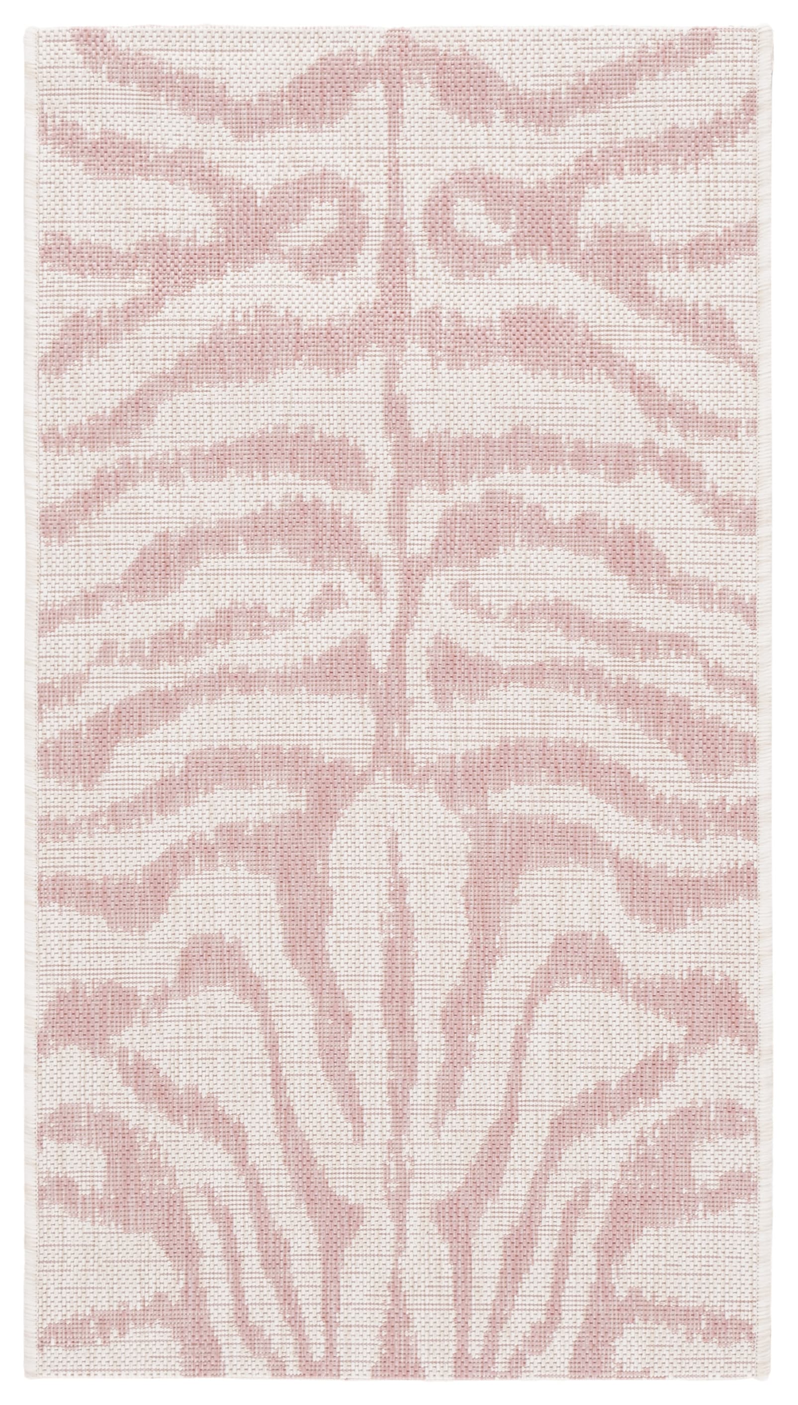 Safavieh CY8444-56212-2 rugs - View #2