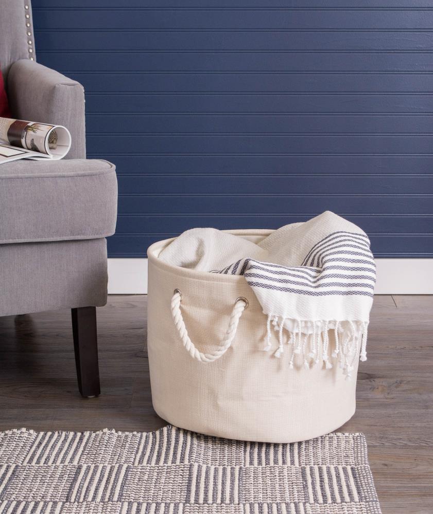 DII CAMZ37065 Bins-Baskets - View #6