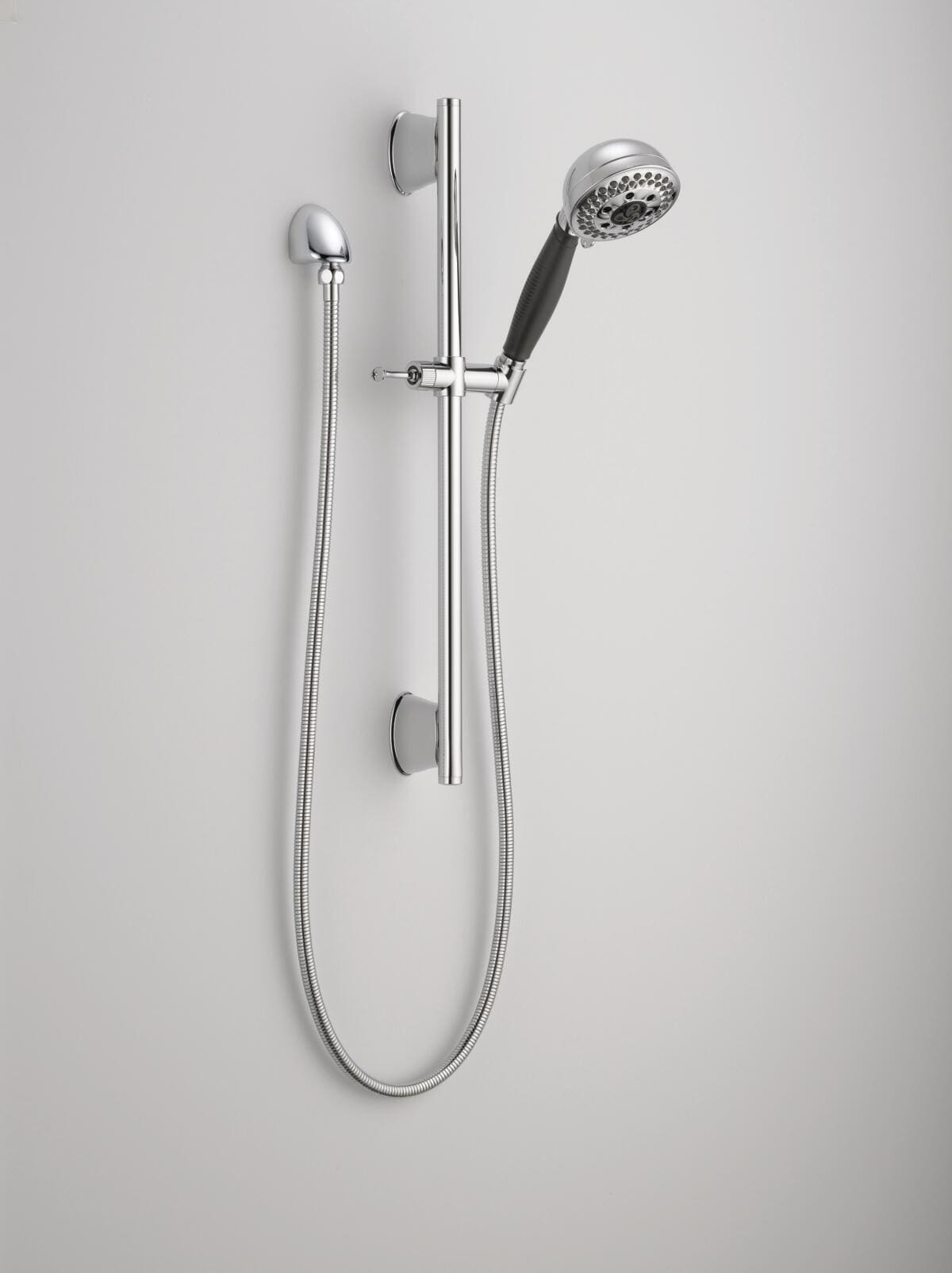 Delta 51559 Fixed-Showerhead - View #2