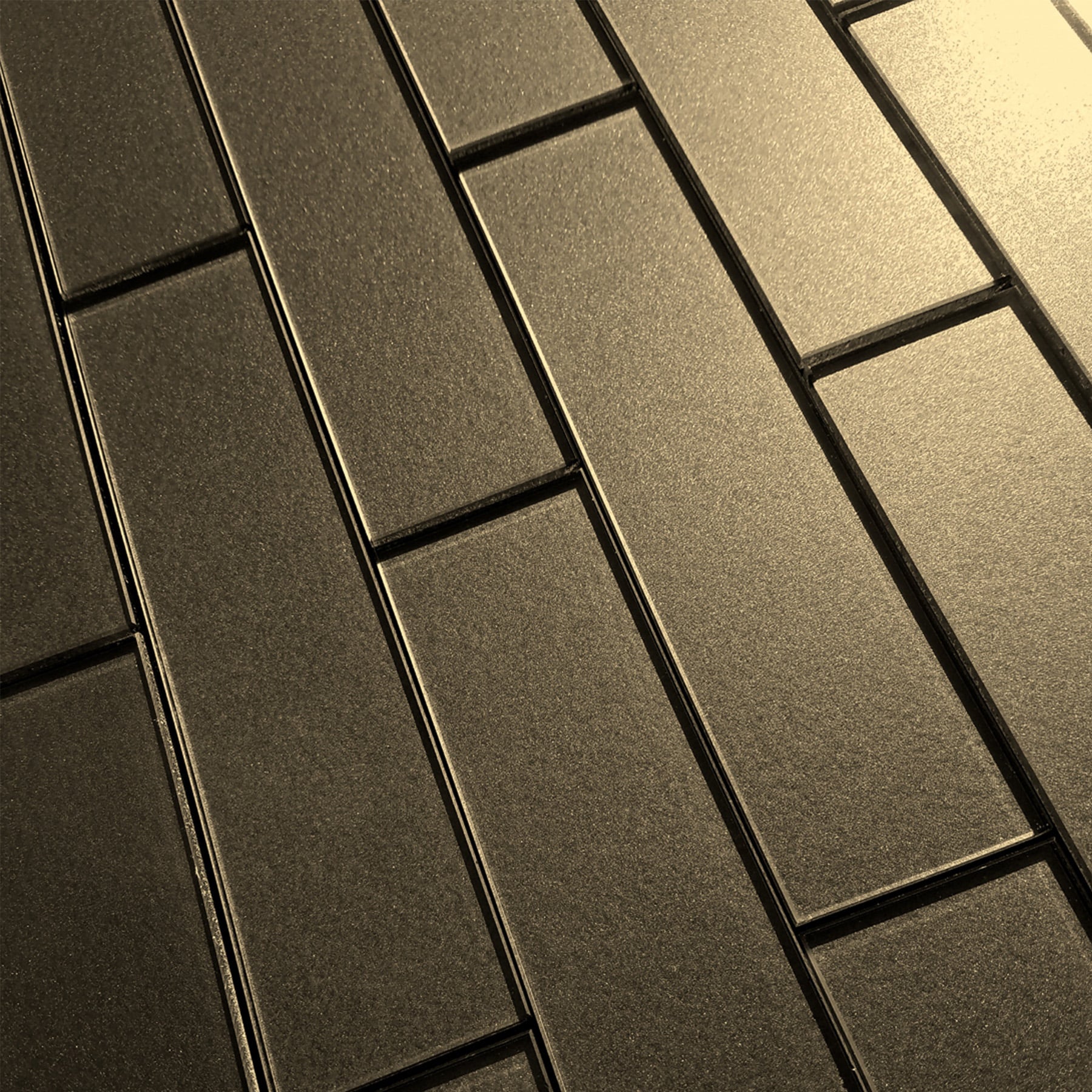 Abolos LWSFOG0208-BR Ceramic-Tile - View #7
