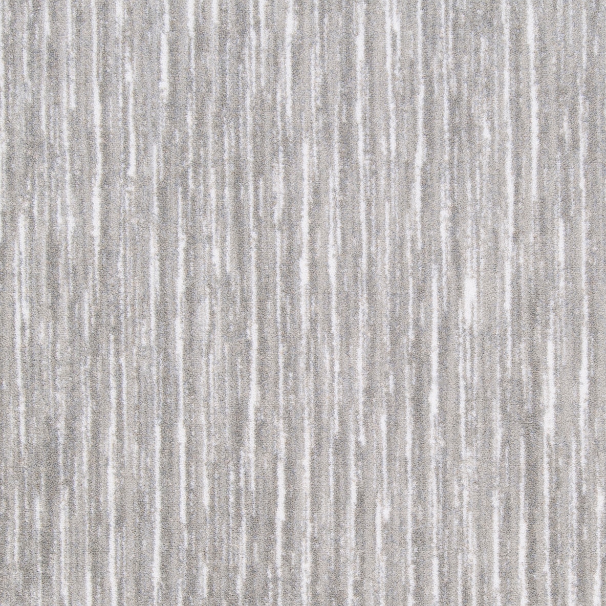 Joy Carpets 2037W-02 Home Office Balanced Morning Fog Gray 26-oz sq yard Nylon Pattern Indoor Carpet