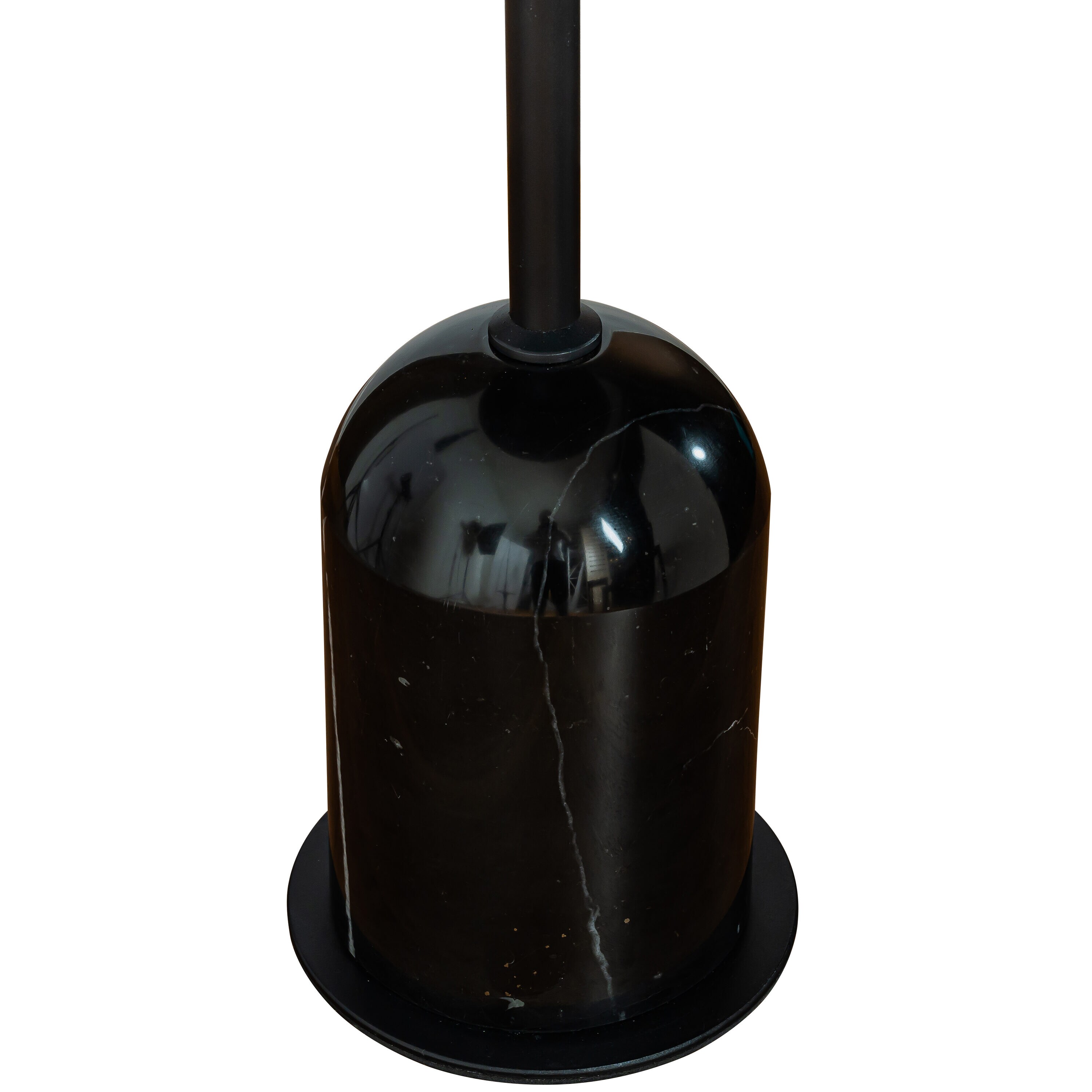 AloaDecor Lighting L7149T45BK01A Coffee-Tables - View #4