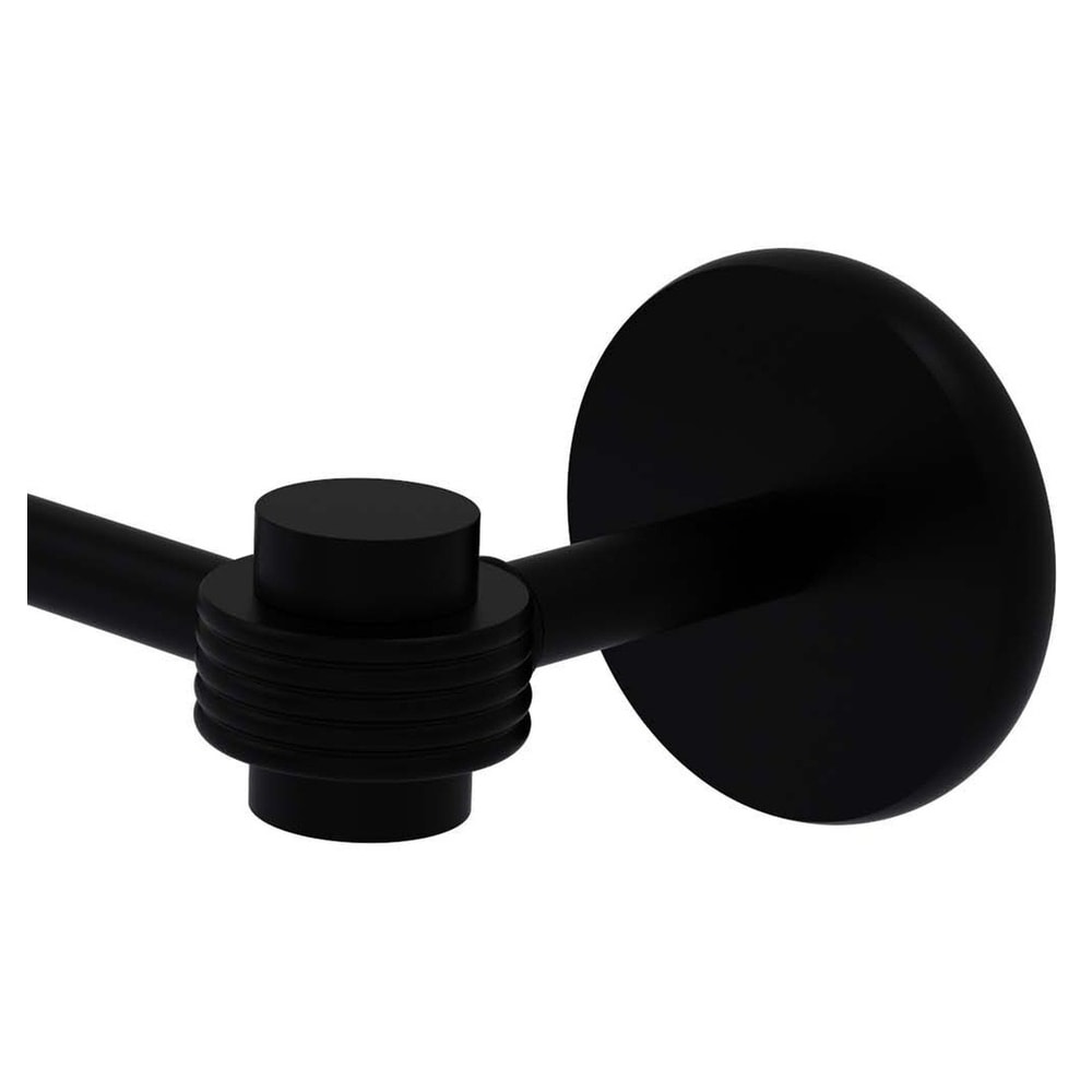 Allied Brass 7131G/36-BKM d060350 - View #2