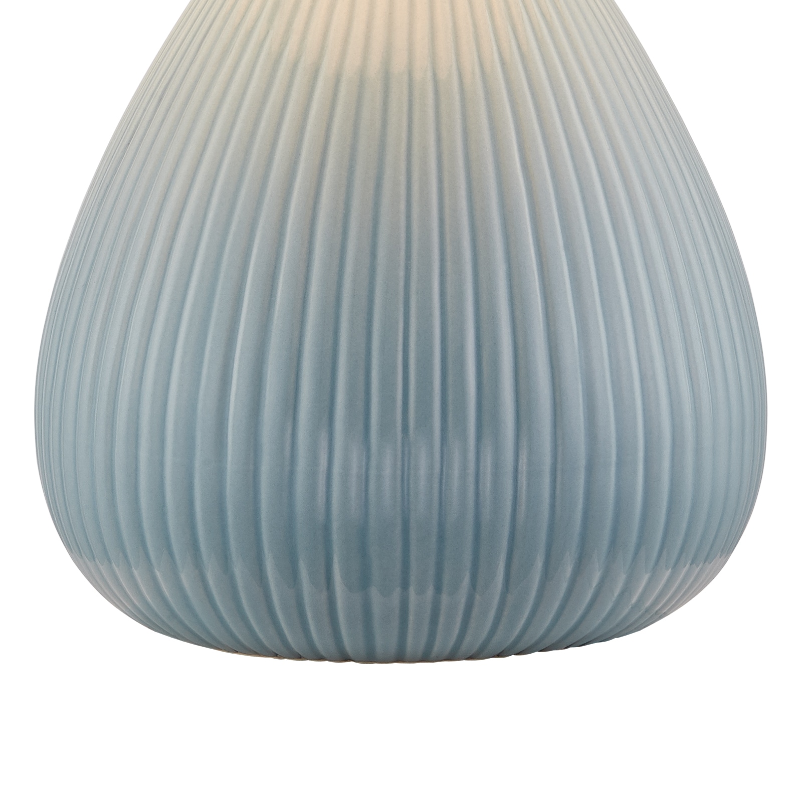 Maxax T62-BU Table-Lamps - View #11