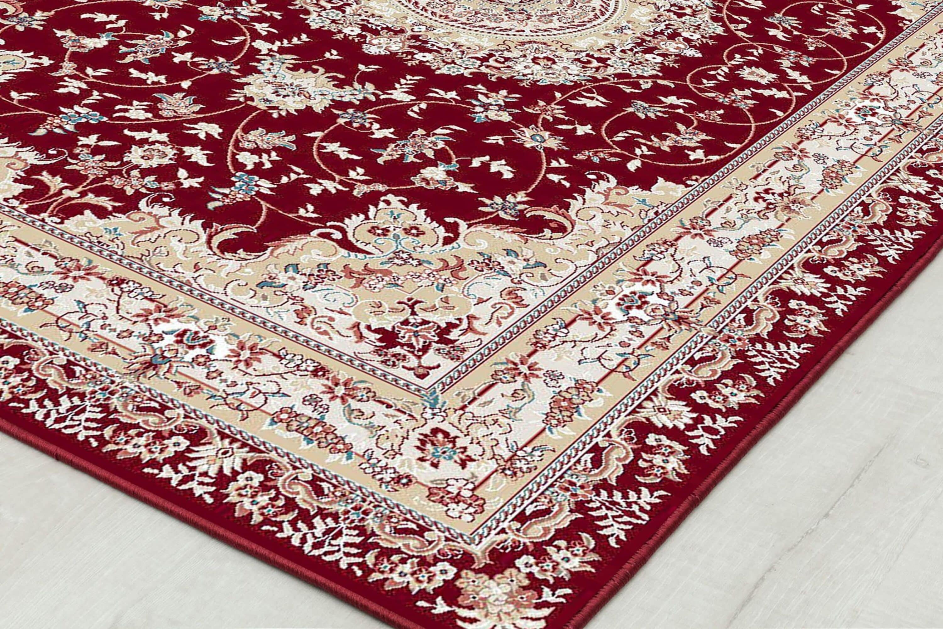 Rugs America 29323 rugs - View #5