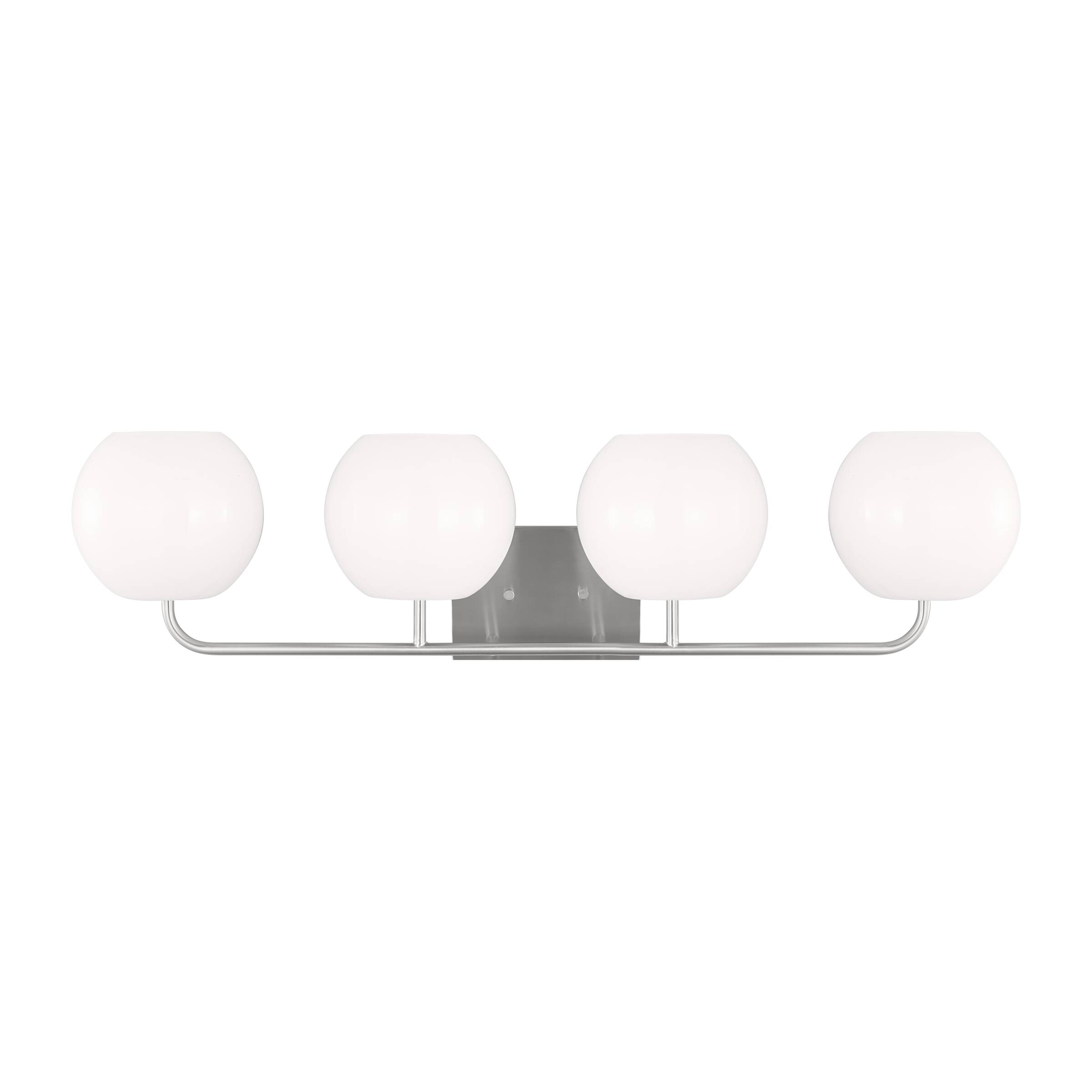 Generation Lighting GLV1014EN3/BS b089995 - View #2