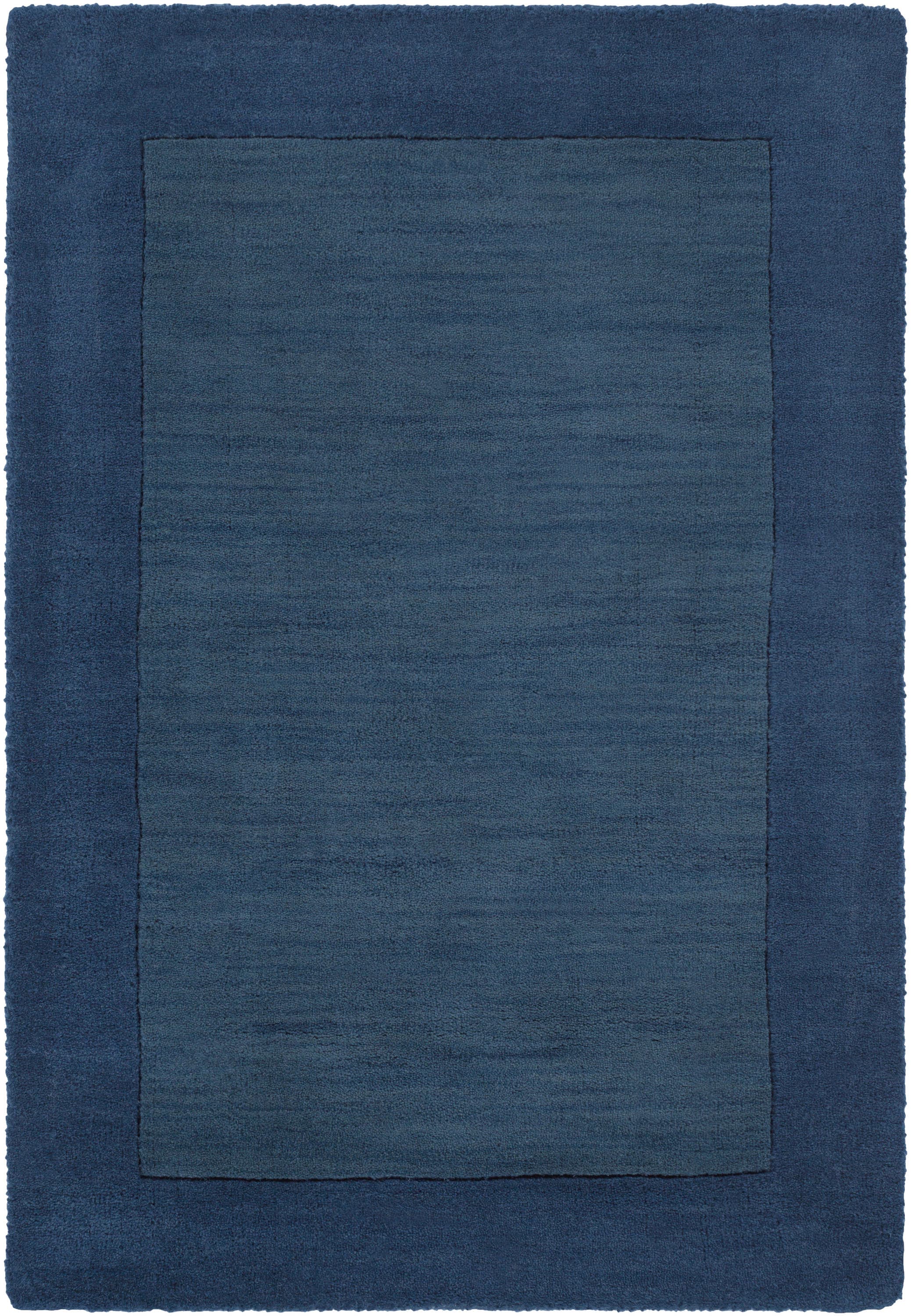 Livabliss M309-3353 rugs - View #2
