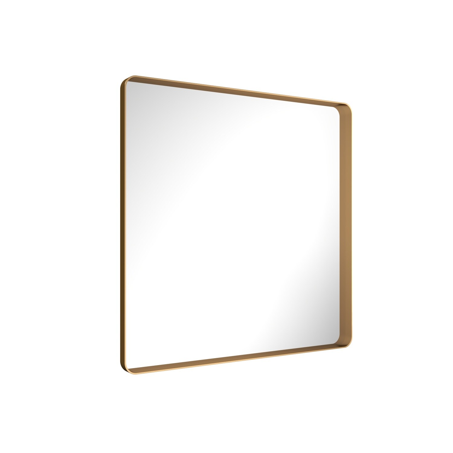 Dimakai DKBR4631A015912 Decor-Mirrors - View #2