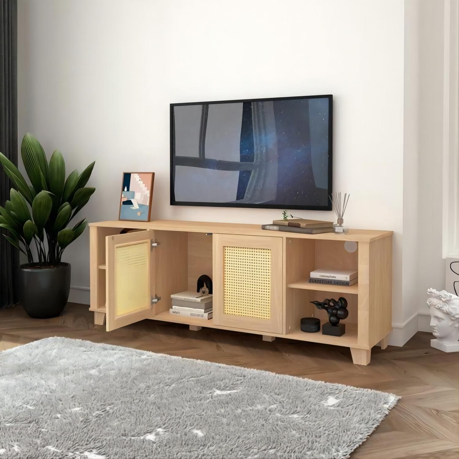 JASMODER W131463677 Tv-Stands - View #5