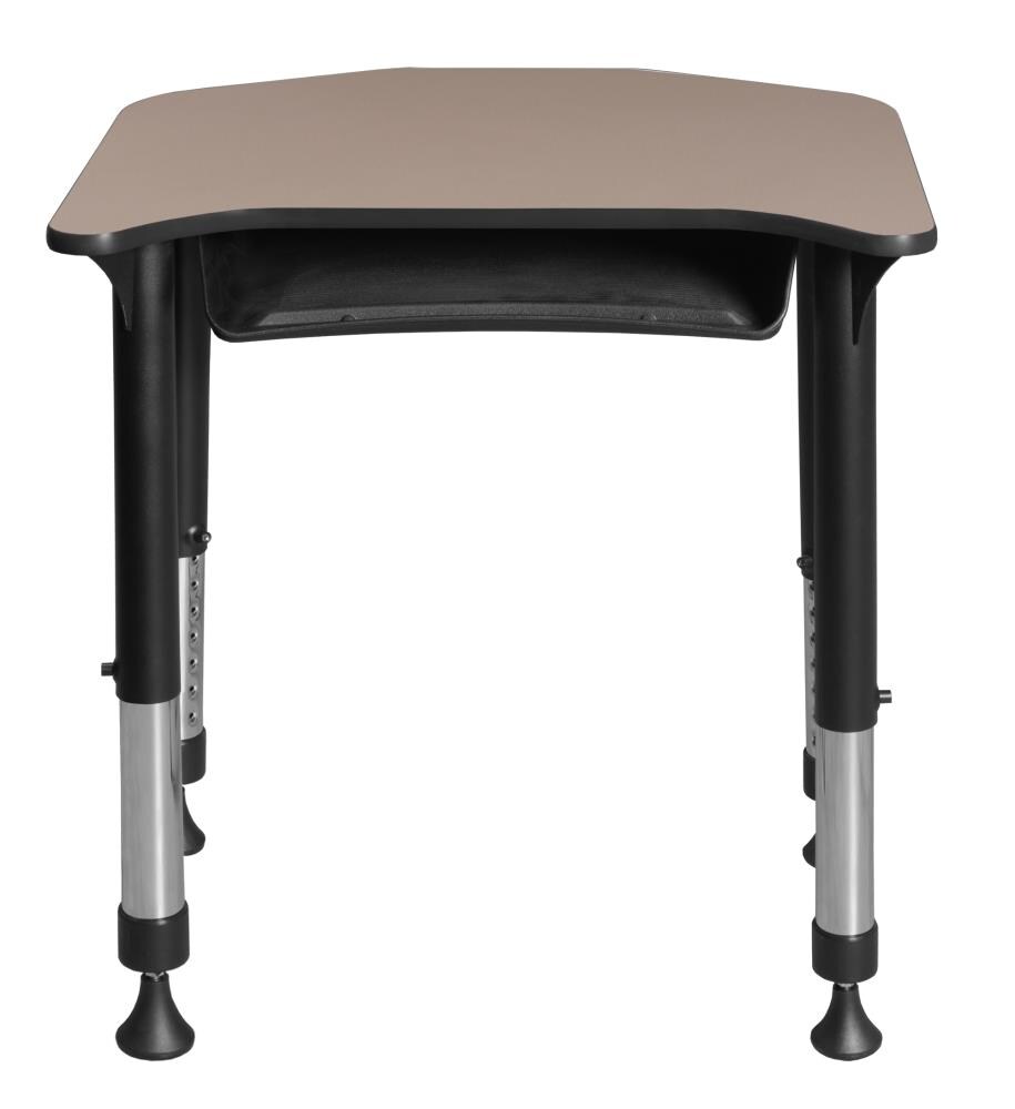 Regency FSDBX2624BE desks - View #2
