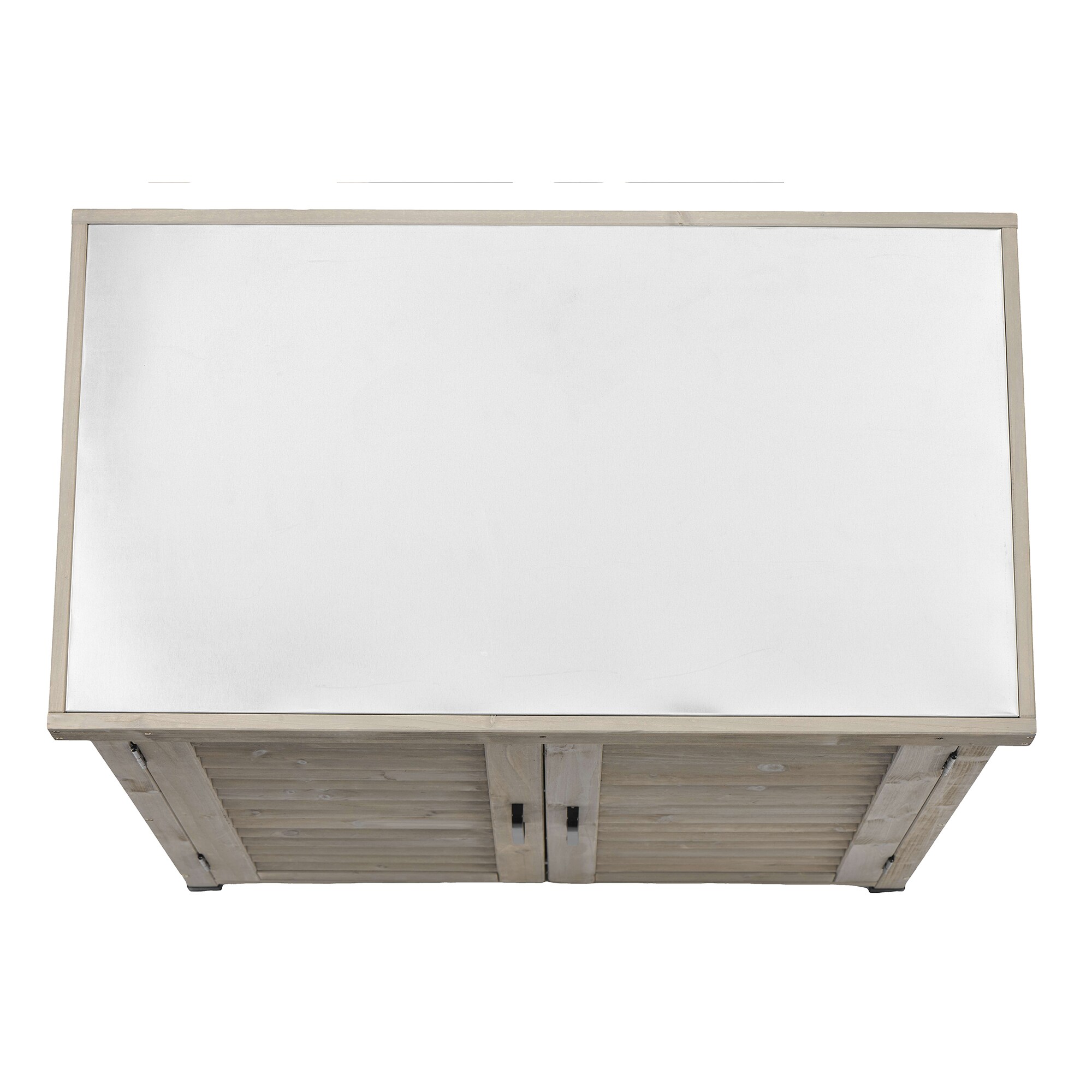 Bybafun YE3300005 Potting-Benches - View #4