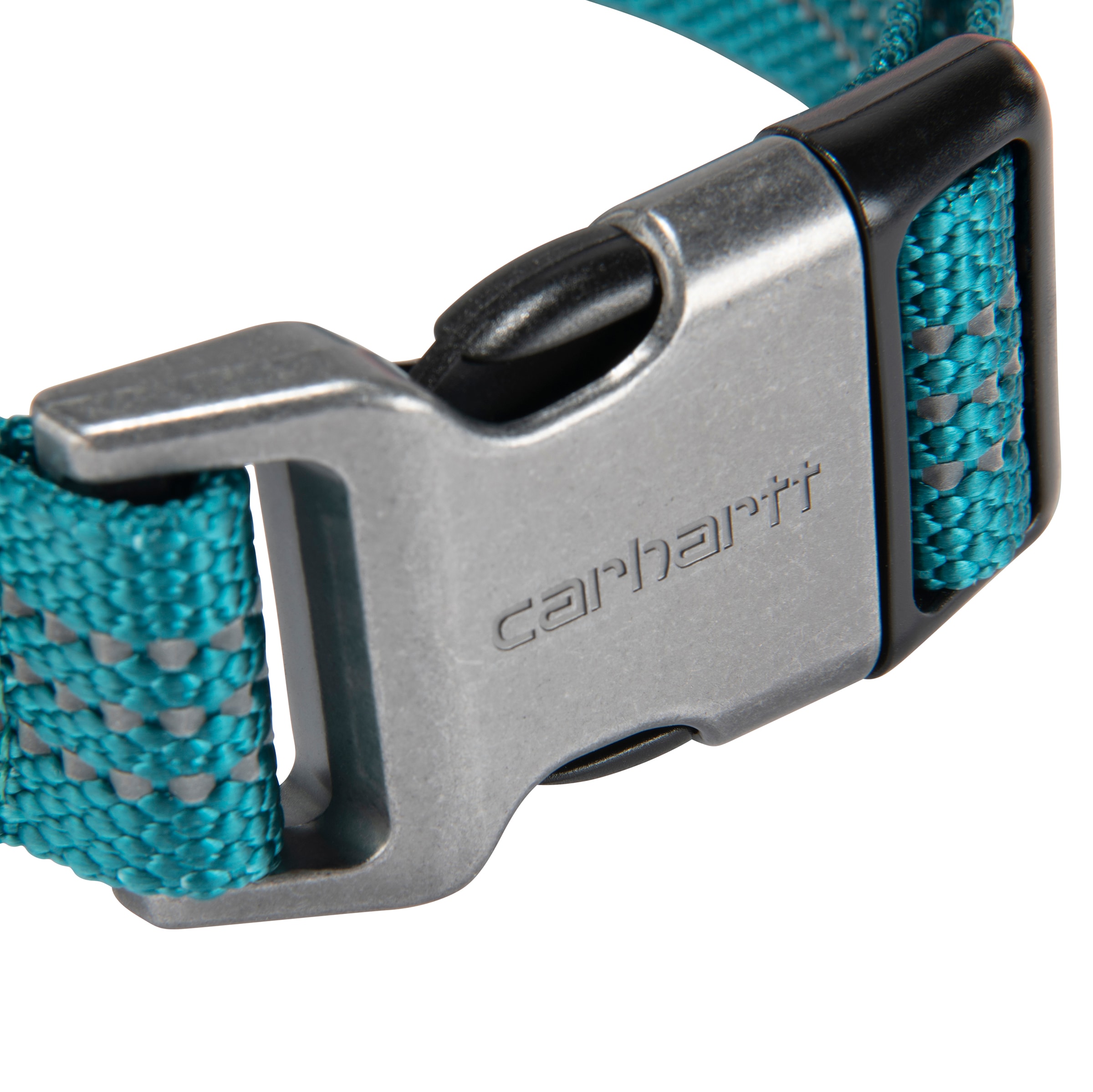 Carhartt P000034340204 Dog-Collars-Harnesses - View #3