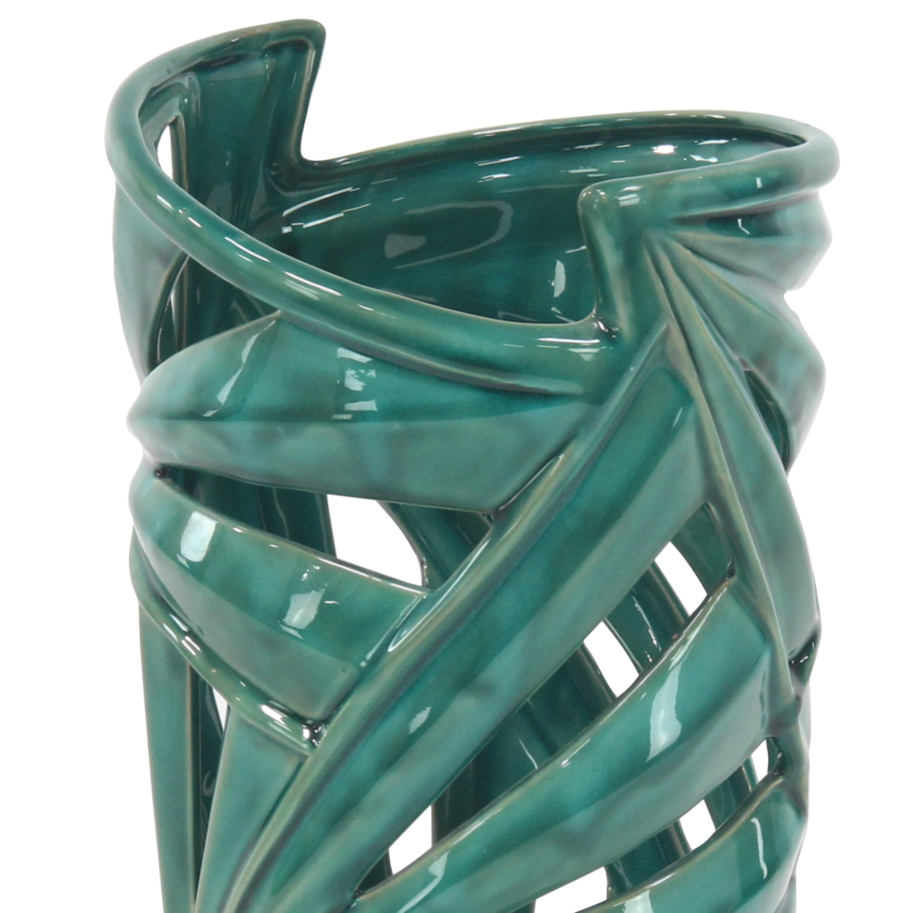CosmoLiving by Cosmopolitan 59967 Decorative-Accessories - View #3
