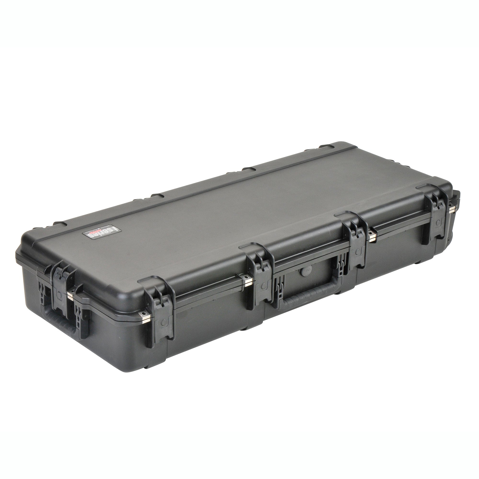 SKB 127725 40 x 16 x 6.50 Inche(s) Hard gun case