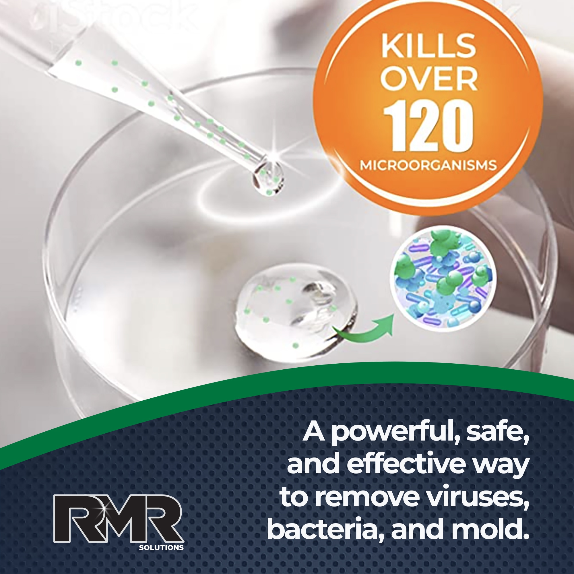 RMR Solutions RMR14132RTU All-Purpose-Cleaners - View #2