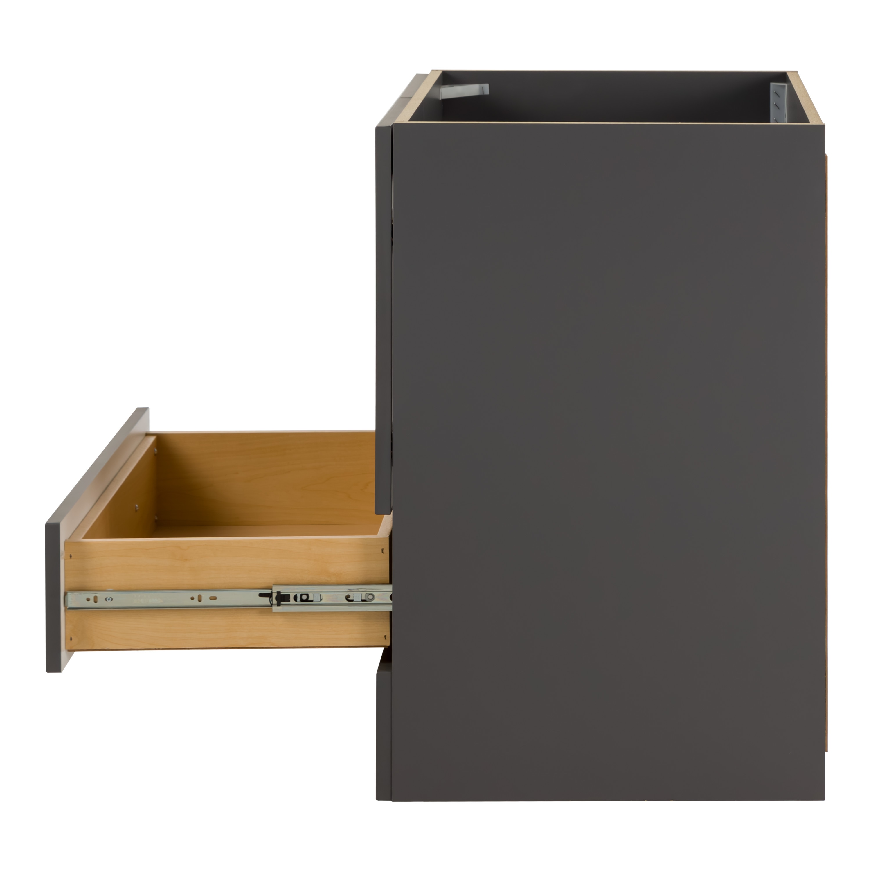 Style Selections ME30P1-CT vanities - View #9
