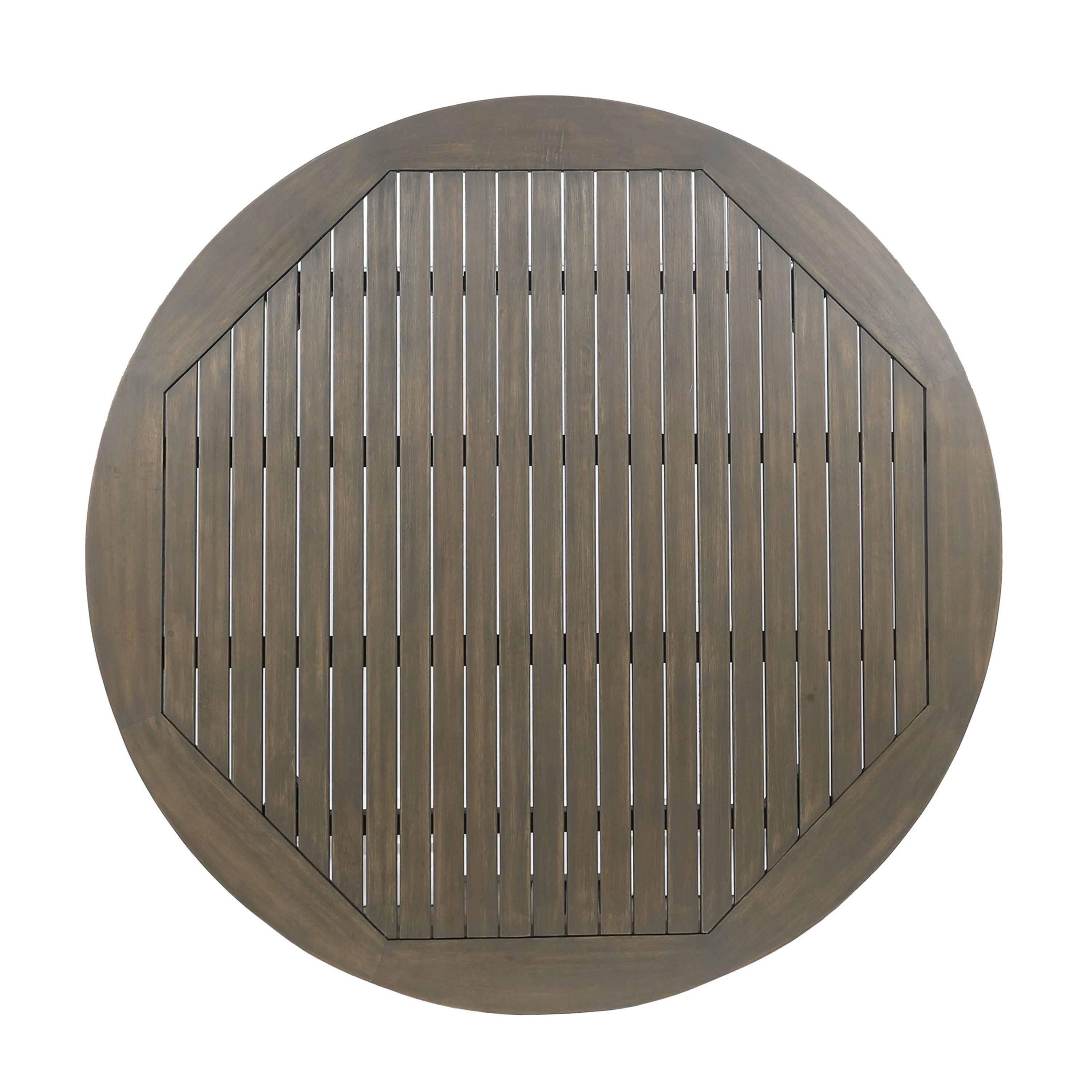 Christopher Knight Home 307226 Patio-Dining-Sets - View #15