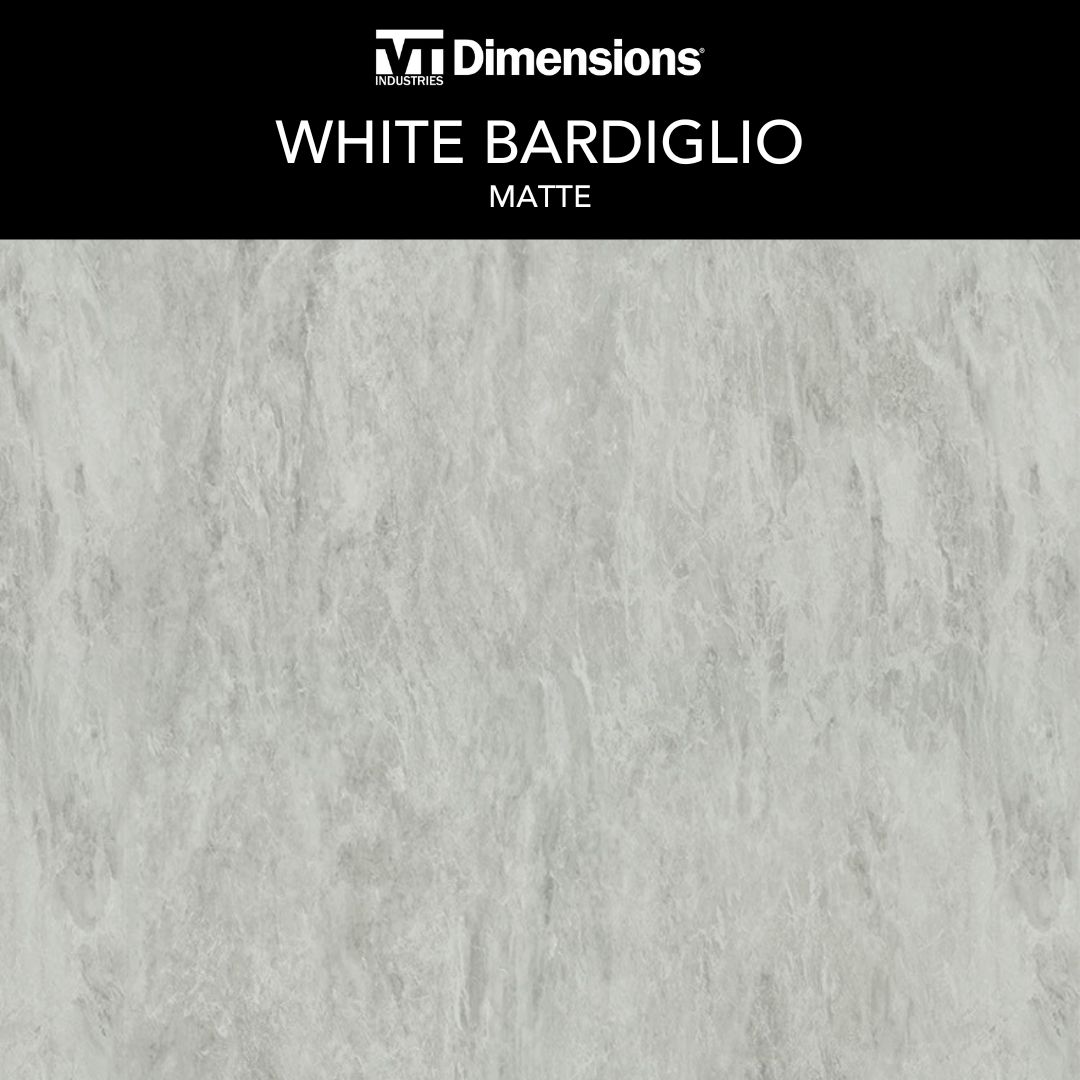 vt-dimensions-formica-4-ft-x-25-in-x-4-5-in-white-bardiglio-9306-58