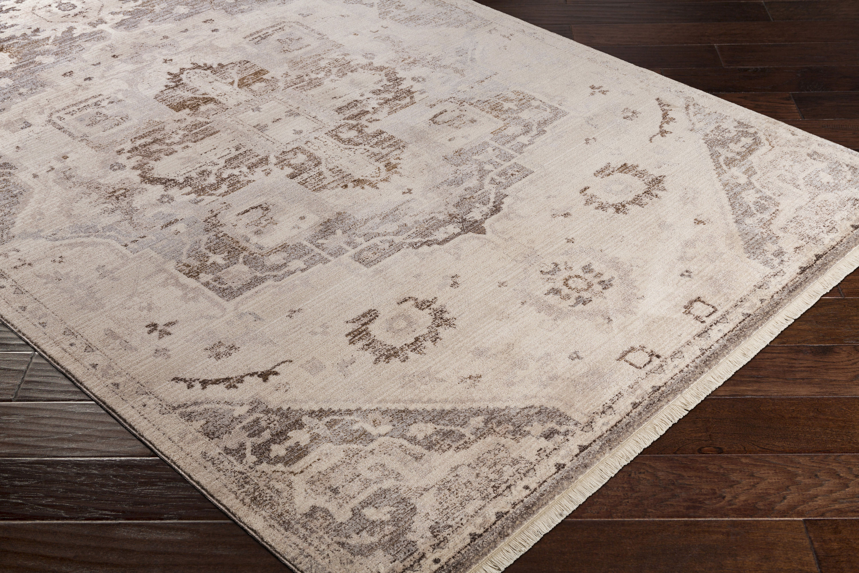 Livabliss EPC2316-710103 rugs - View #6