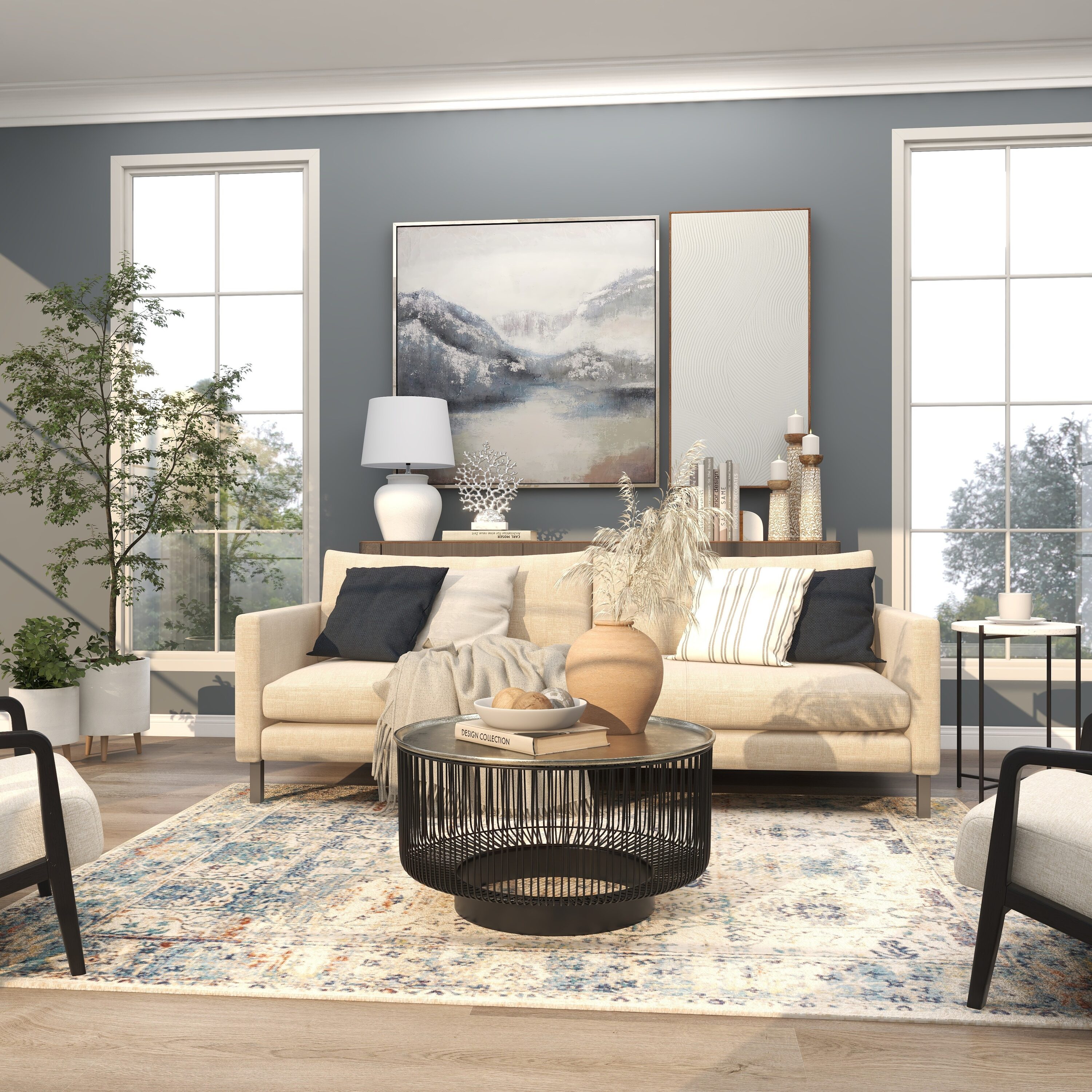 Grayson Lane 54228 Decorative-Accessories - View #7