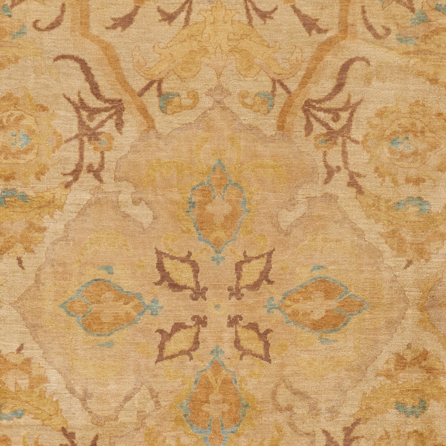 Safavieh P249B-9 rugs - View #3