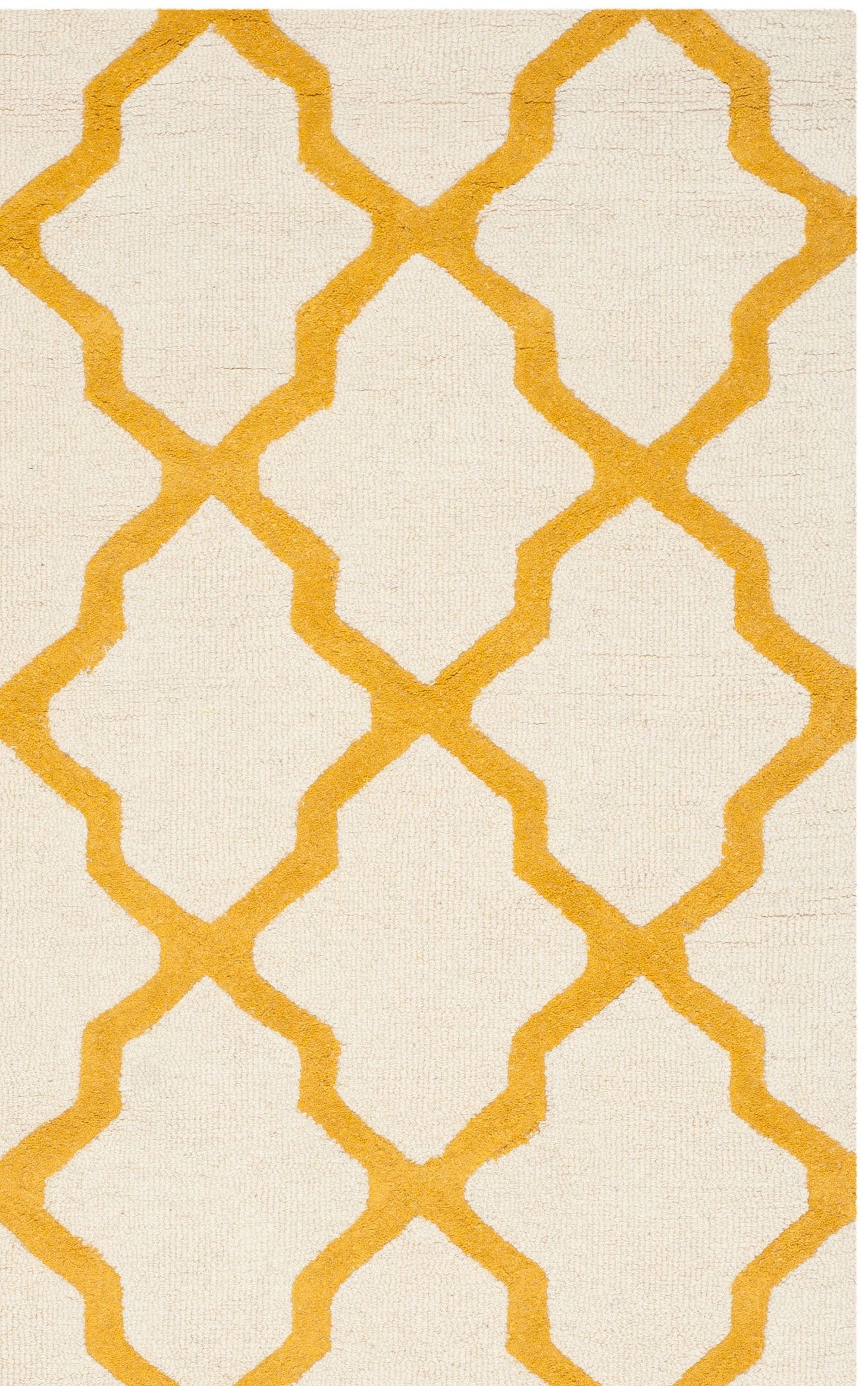 Safavieh CAM121U-4 rugs - View #4