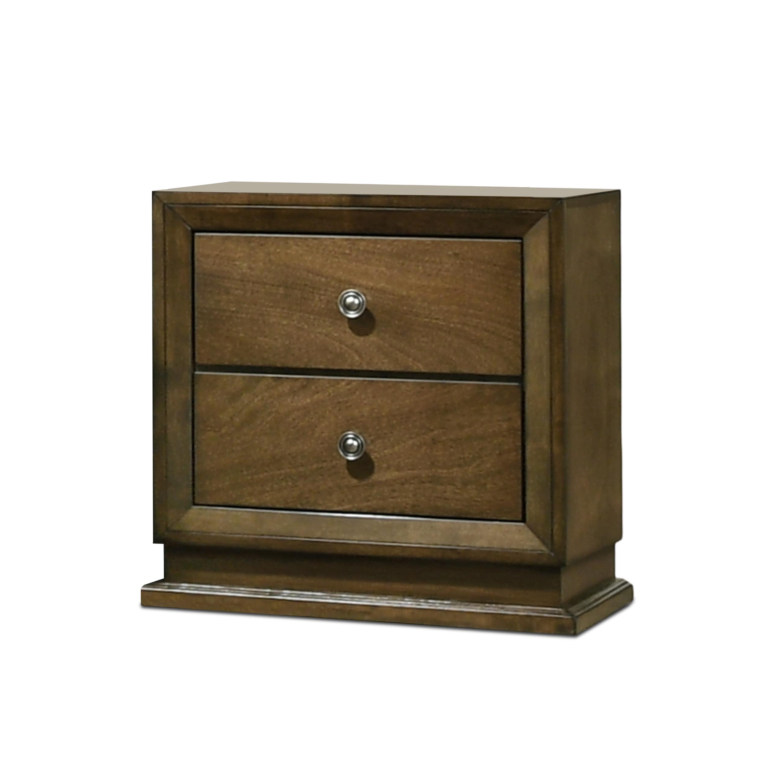 Furniture of America IDF-N7213WN-N nightstands - View #2