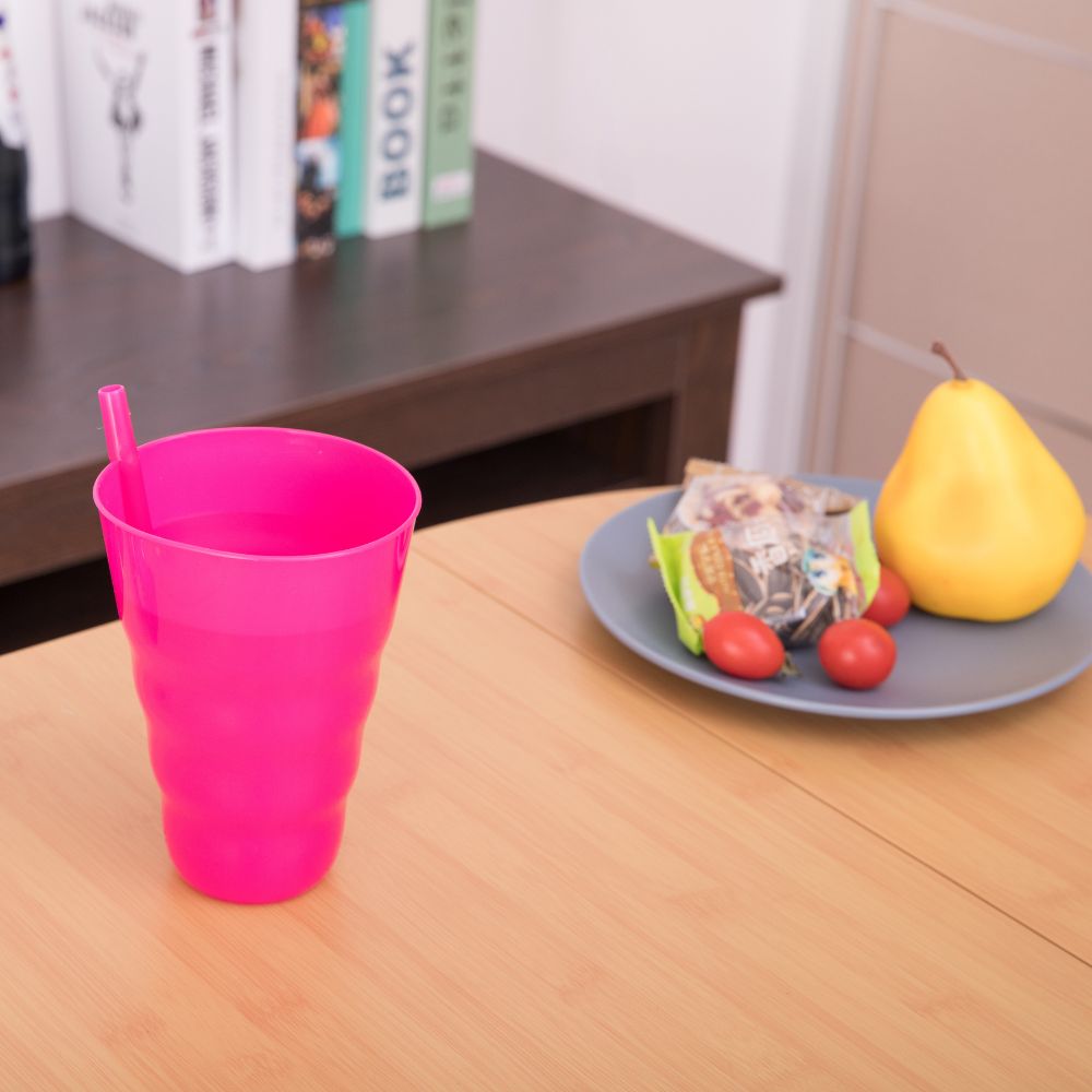 Basicwise QI003474S.4 dinnerware - View #7