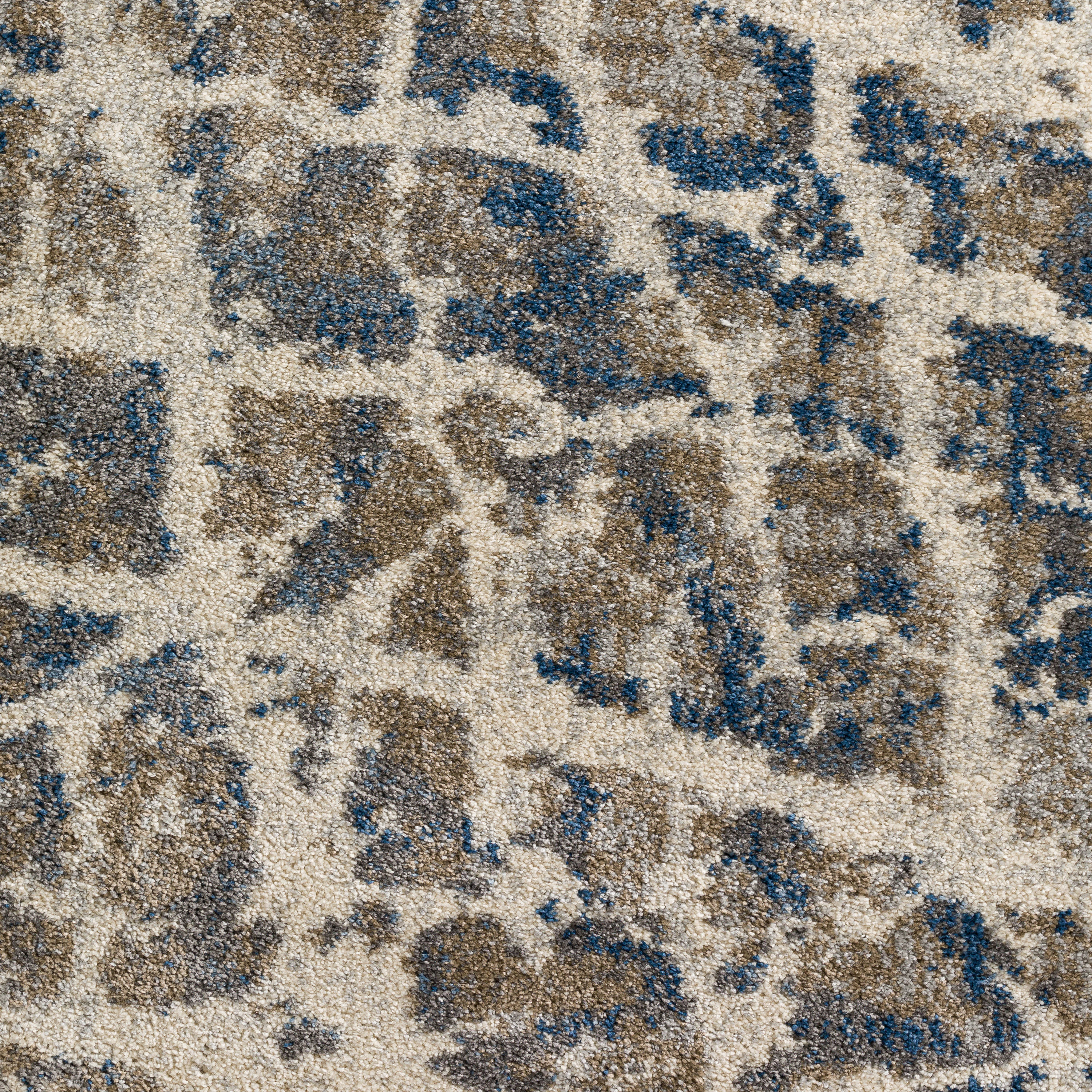 Addison Rugs ABK33GR20X30 rugs - View #3