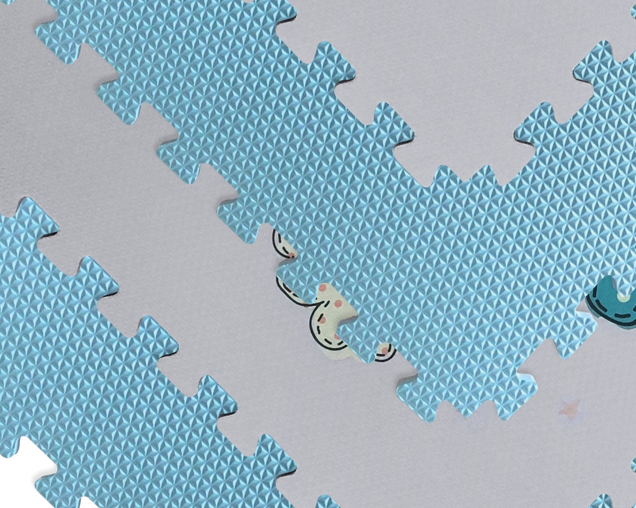 Norsk 270147 Tile-Multi-Flooring - View #5