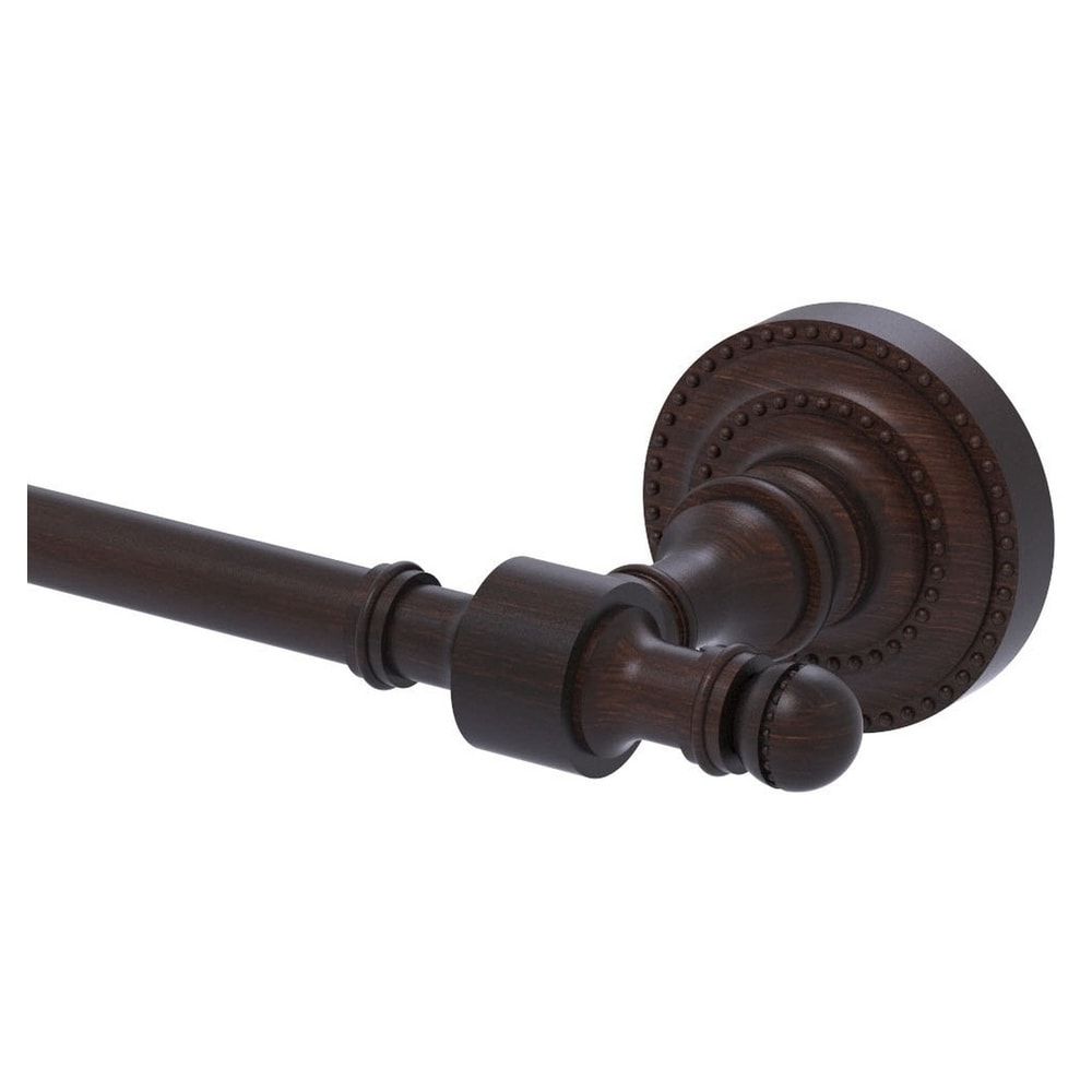 Allied Brass RD-31/36-VB d060350 - View #2