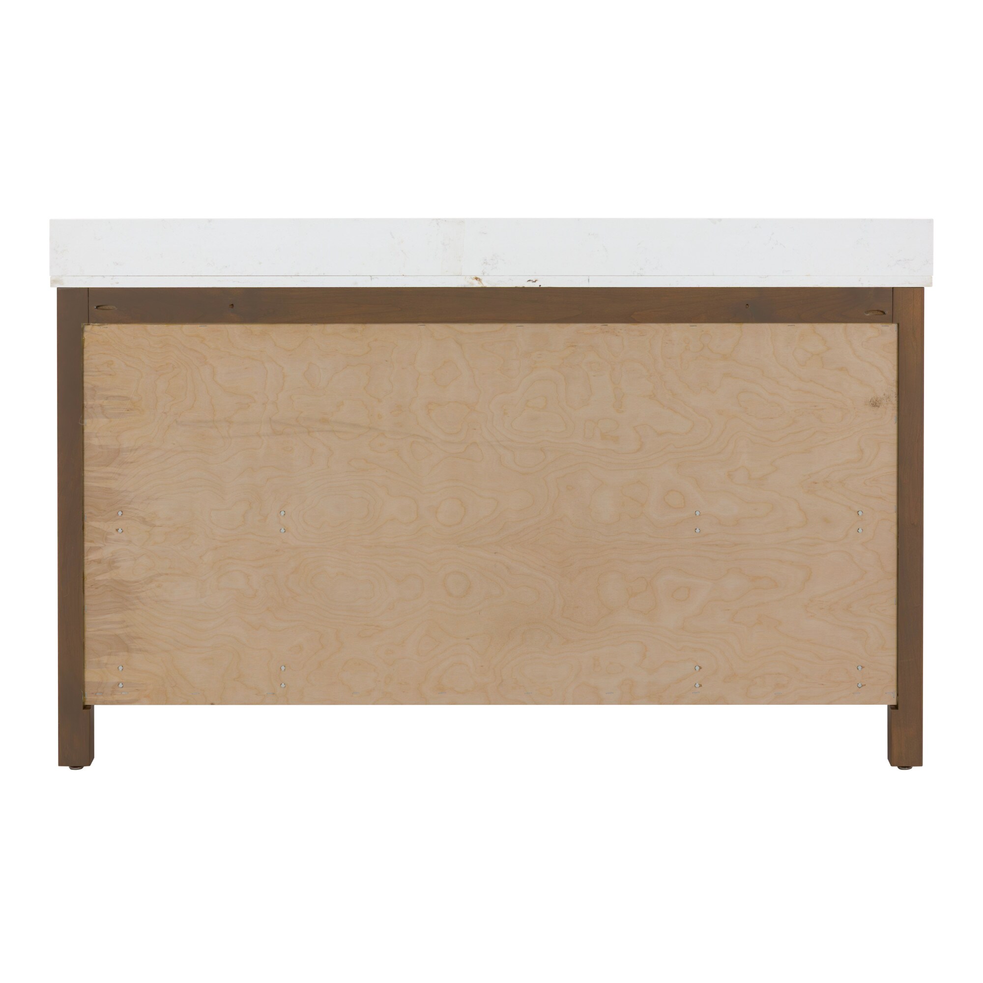 Diamond C60W30375 Bath-Vanity-Combo - View #7