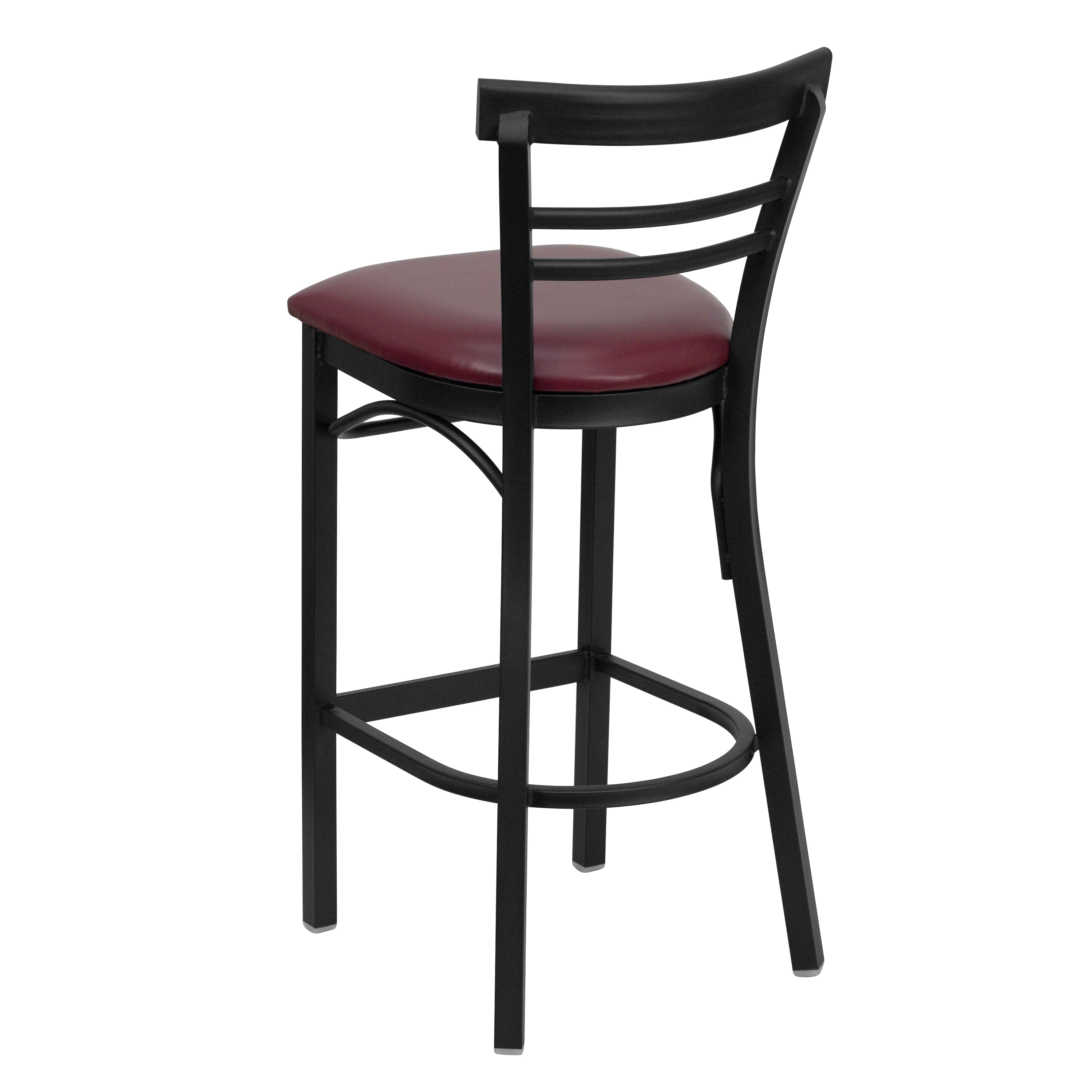 Emma + Oliver 889142462866 stools - View #4