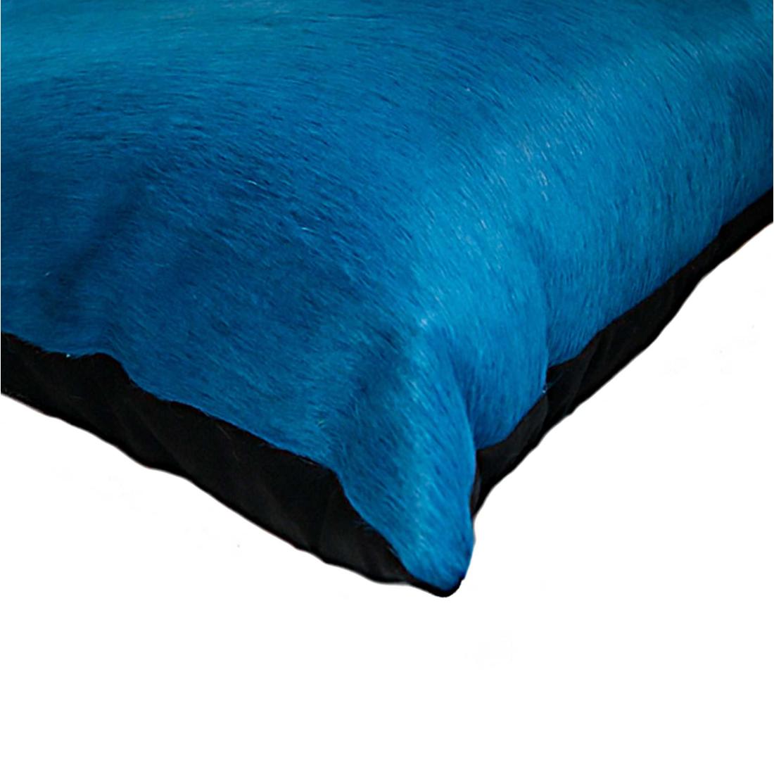 HomeRoots 328251 Accent-Pillows - View #3