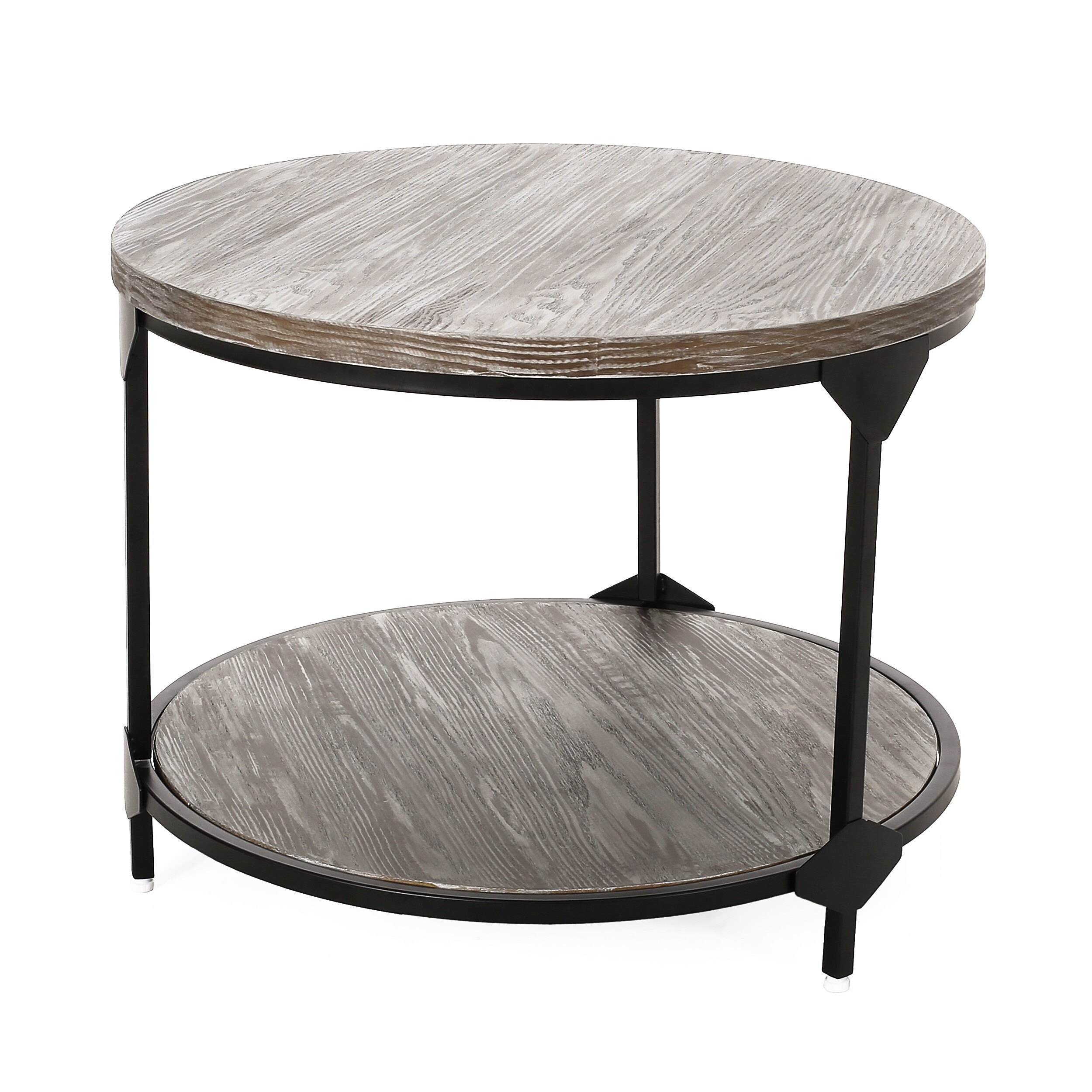 Best Selling Home Decor 313107 Coffee-Tables - View #5