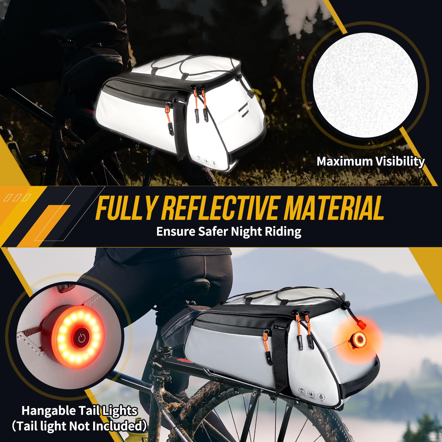 KIWDZFU LKI0728B011 Bike-Accessories - View #4