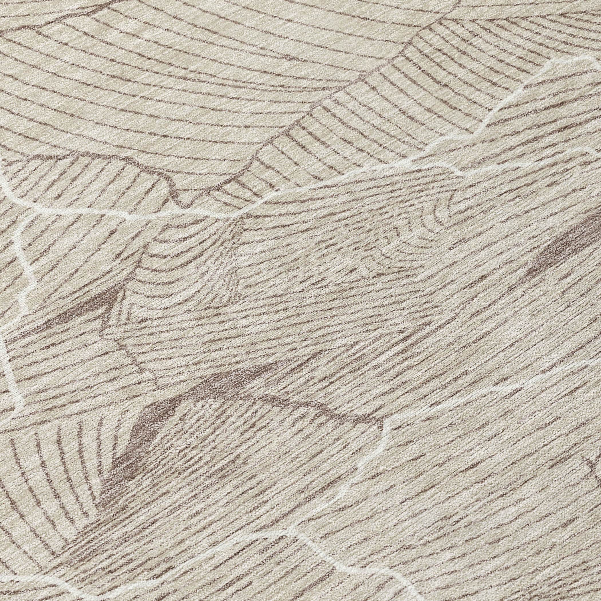 Addison Rugs ACN1048BG3X5 rugs - View #6