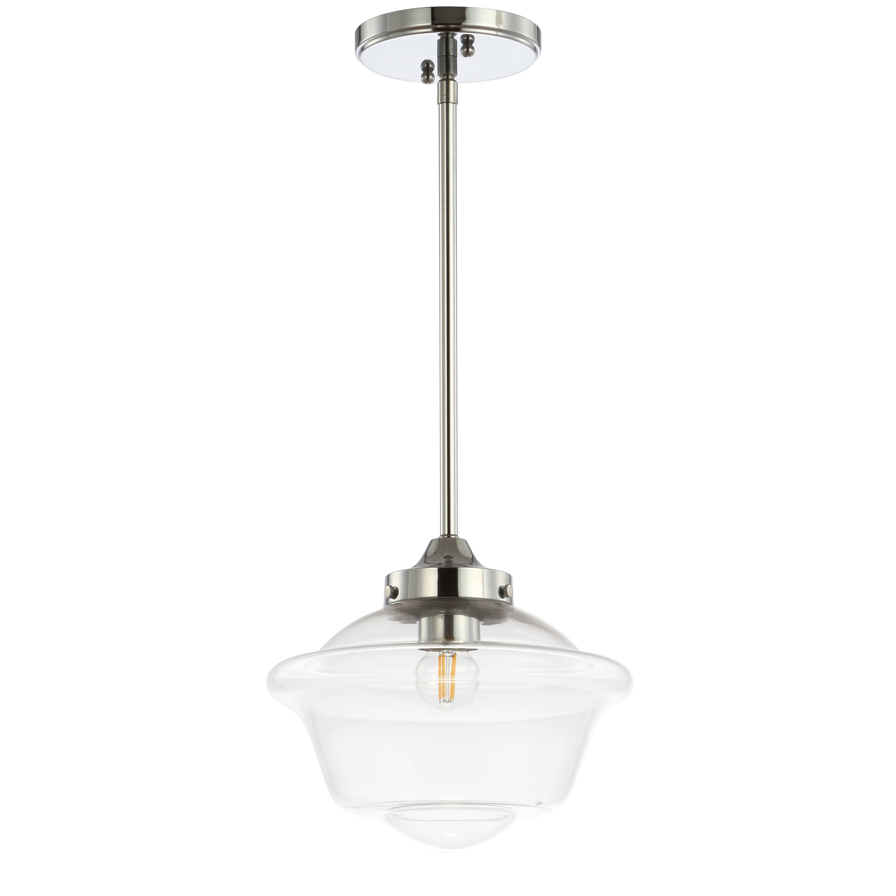 JONATHAN  Y JYL3517B Pendant-Lights - View #6